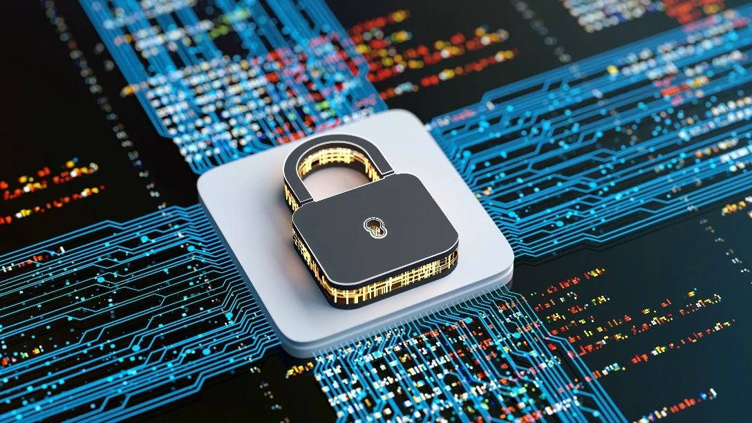 Have You Reviewed Your Passwords Lately?