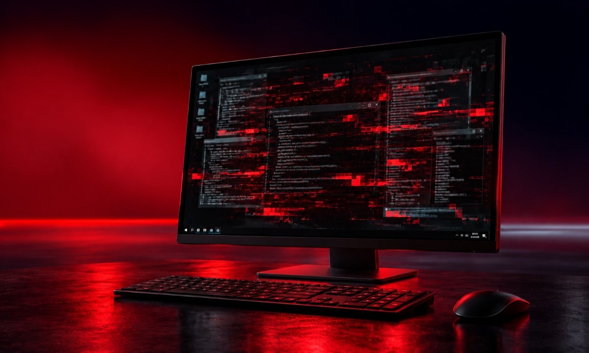 Social Engineering scams cybersecurity