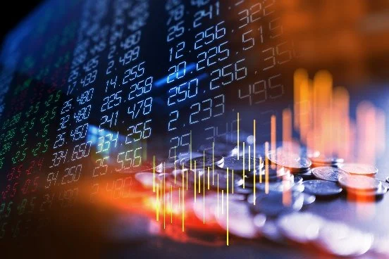 Understanding the Risks of Storing Data in the Cloud
