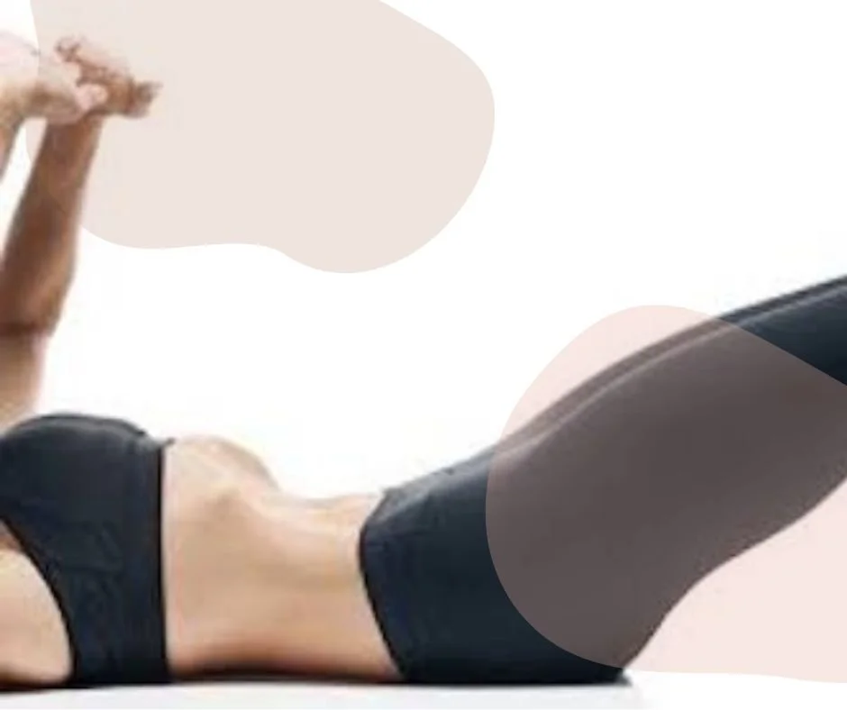 Masterclass kjernesterk&amp;bb - mars