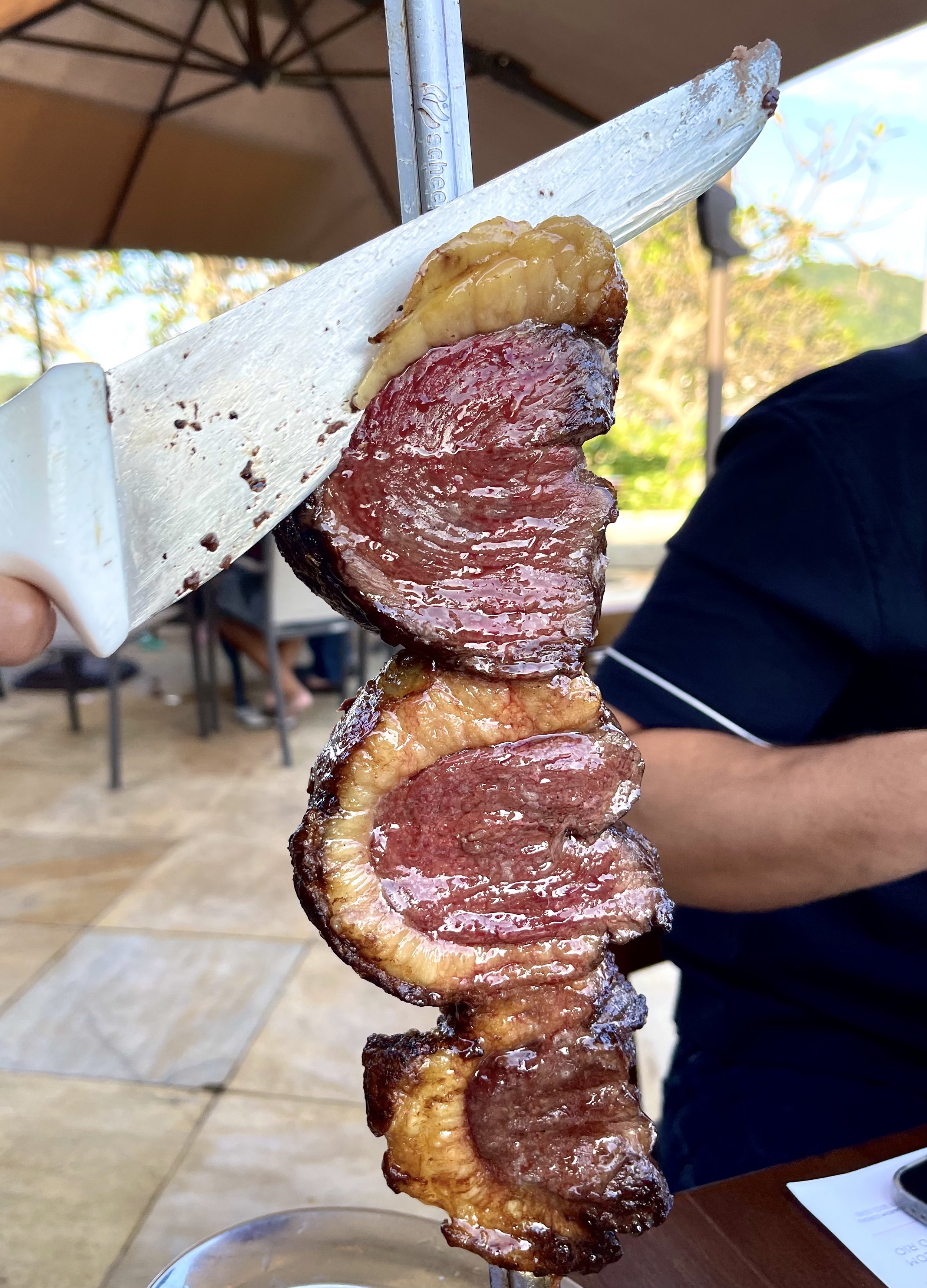 Picanha