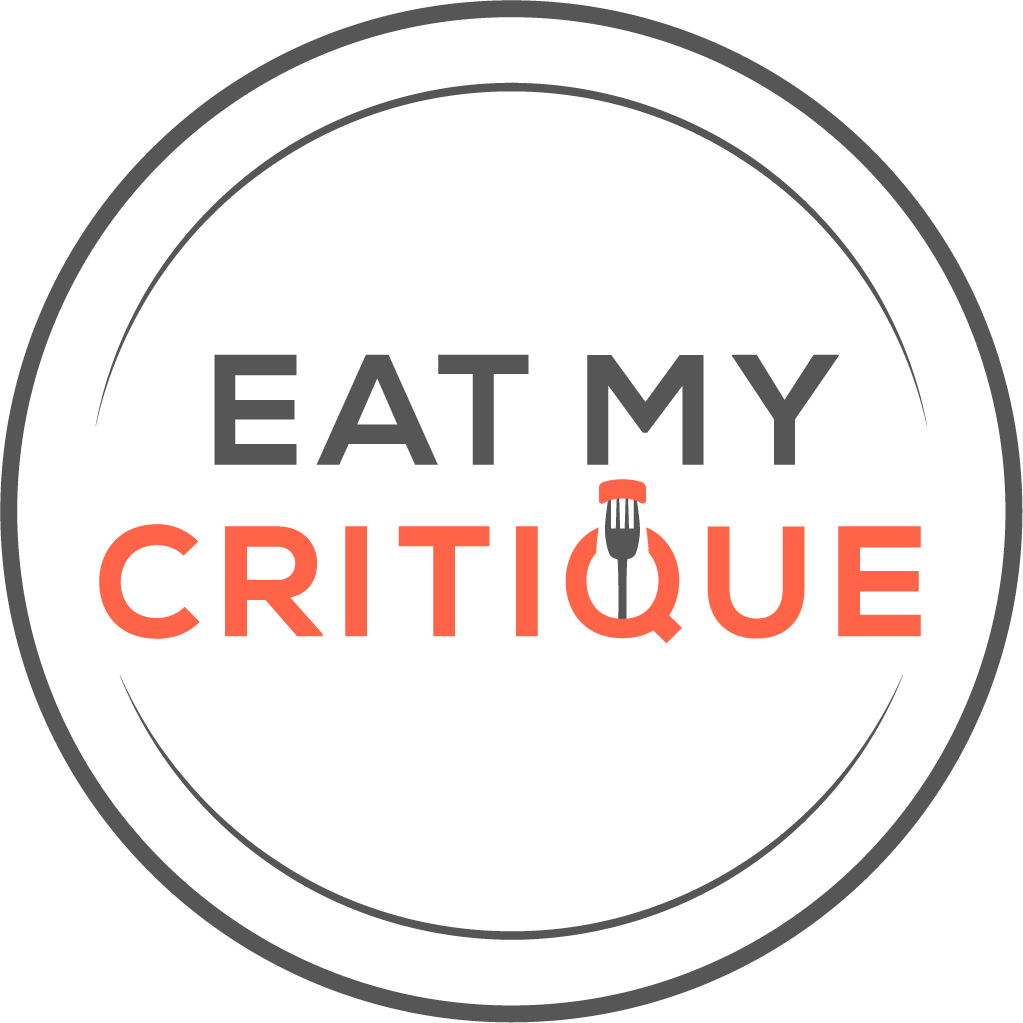 Eat My Critique