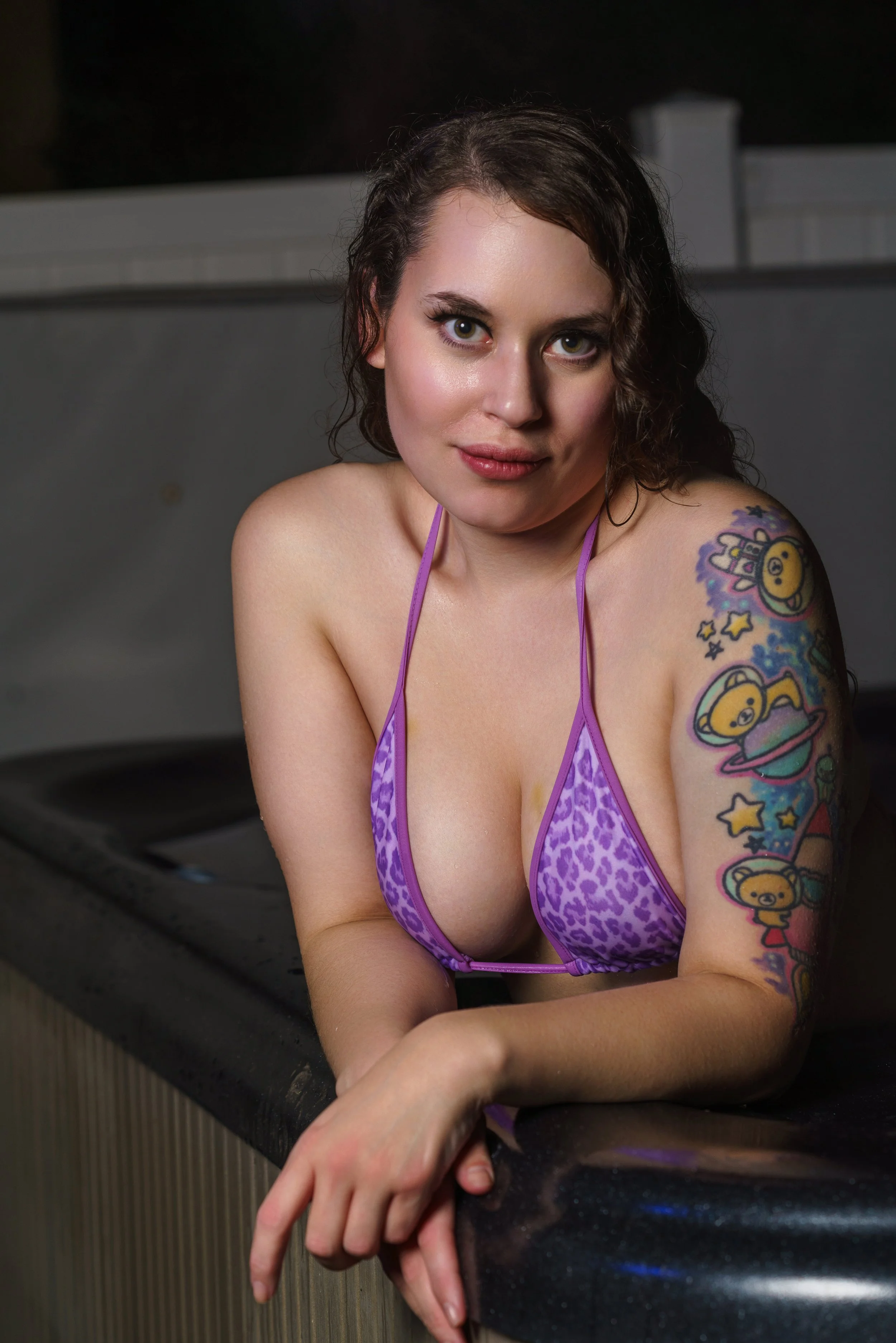 Edit -MelodyAB&B-18.jpg