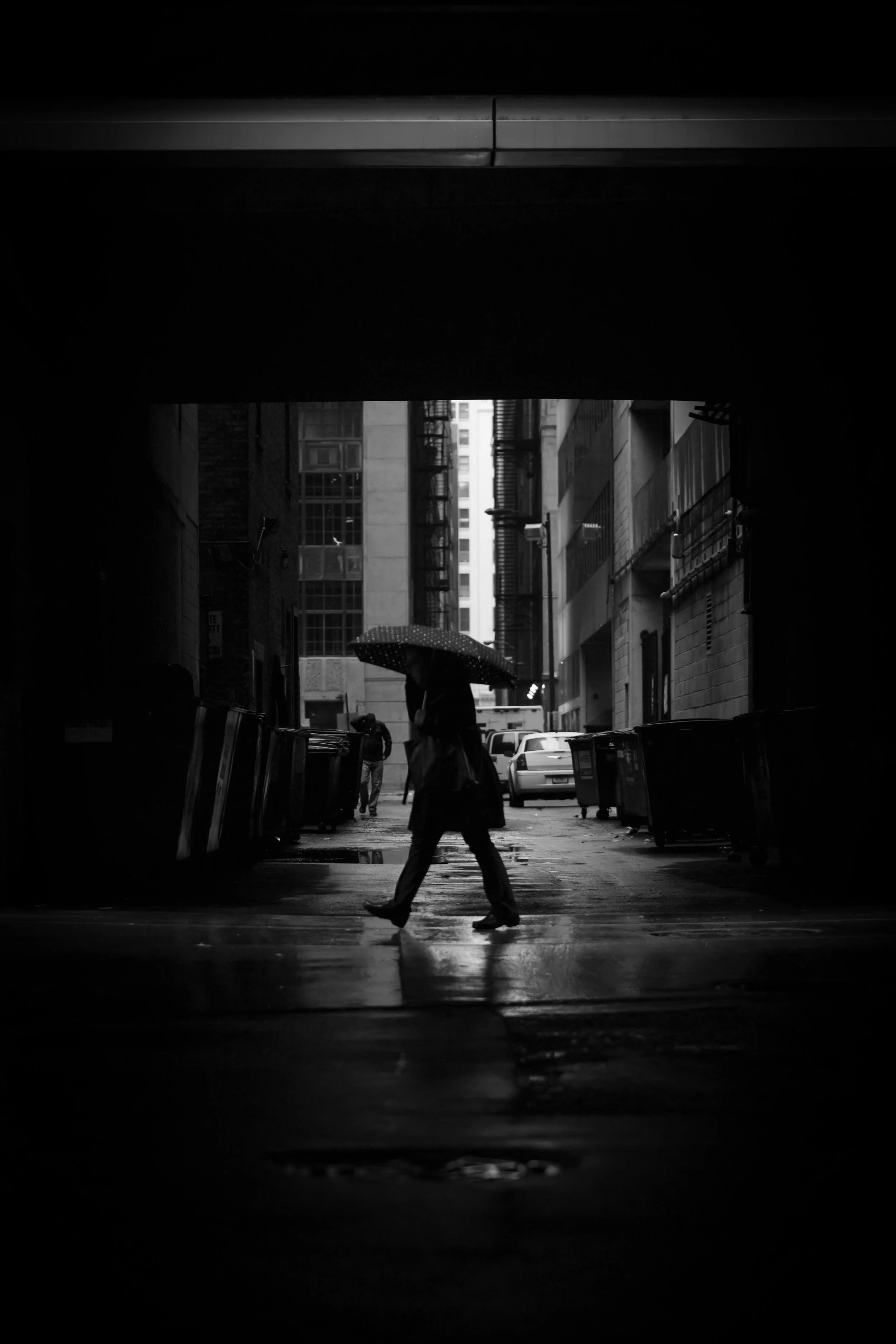 inst1-1.jpg