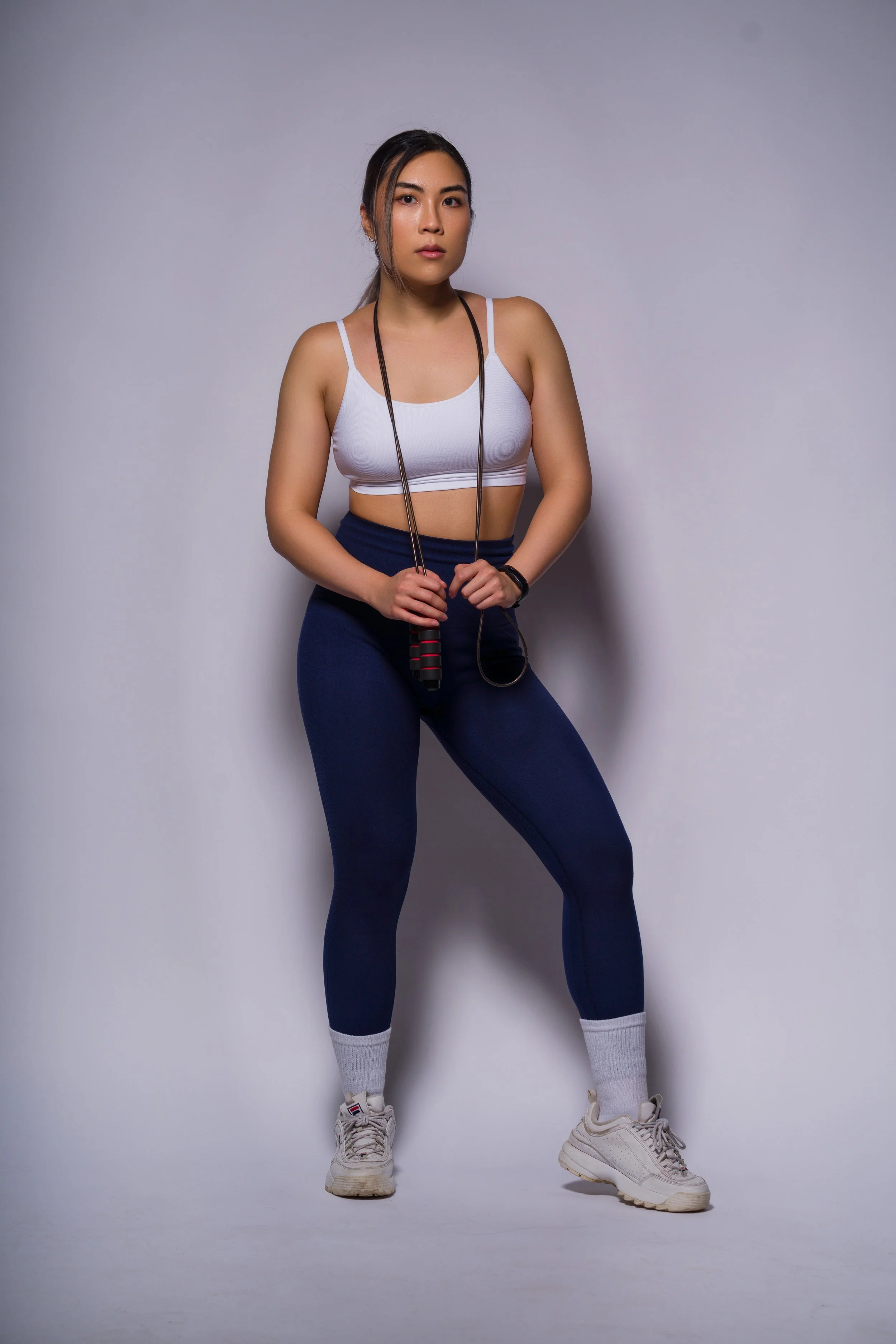 Edit -MindyStFit-1.jpg