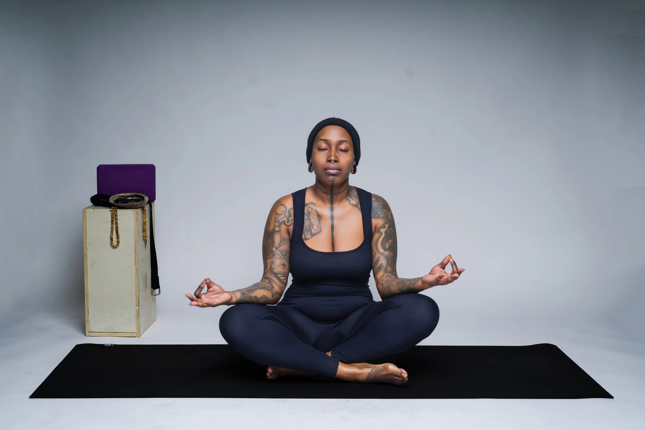 Edit -BrijonaST6-18.jpg