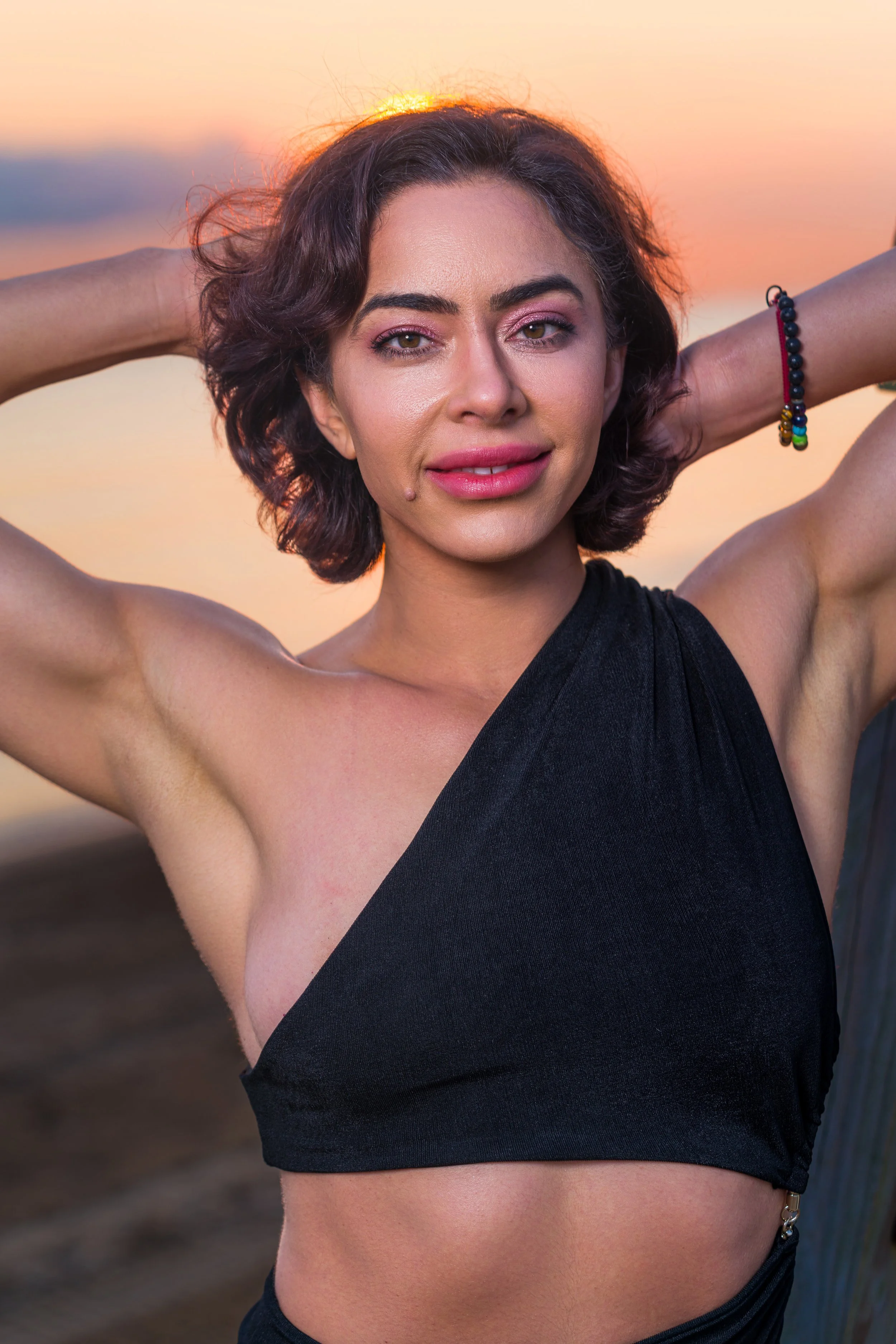 Edit -MontBch-53.jpg