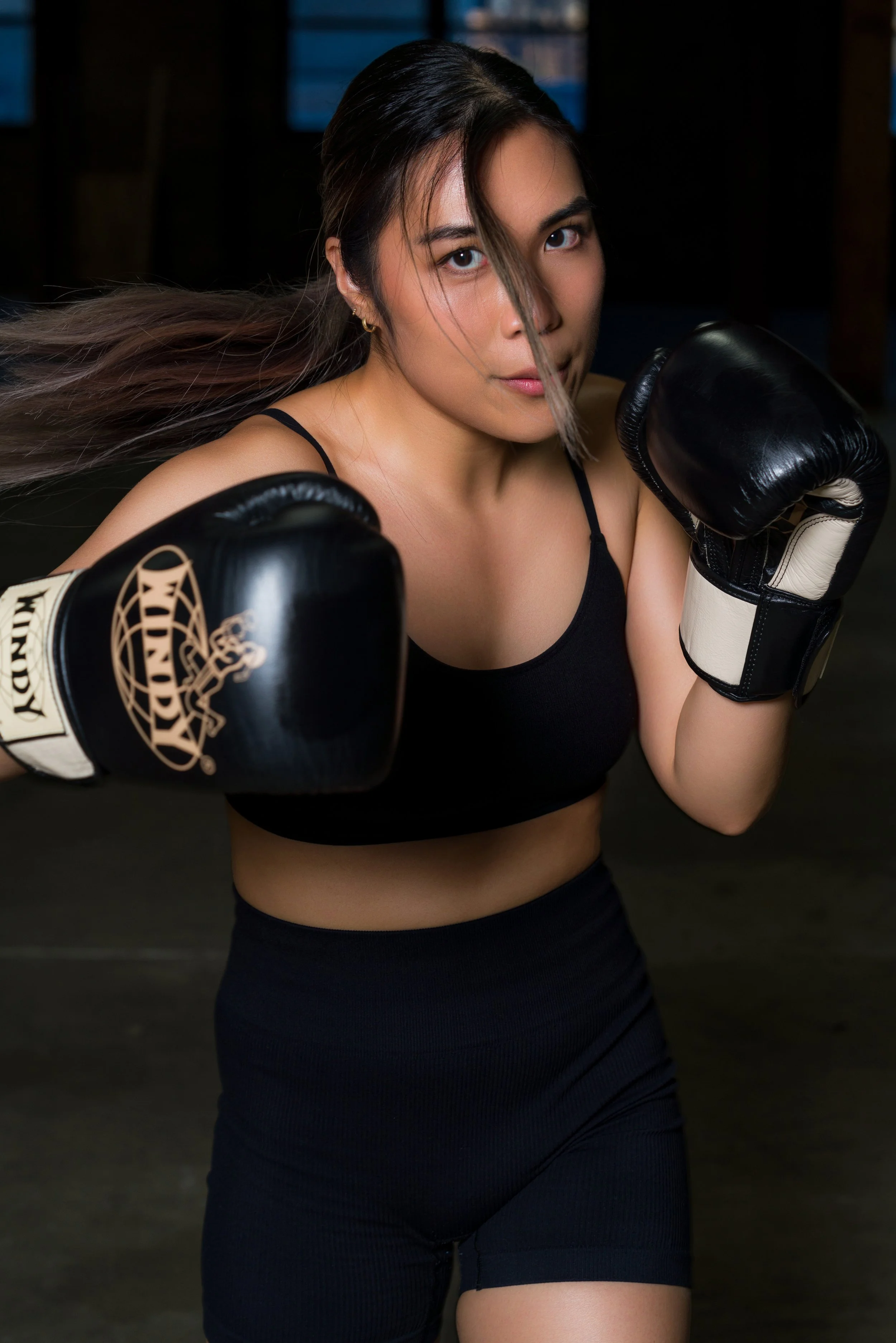 Edit -MindyStFit-22.jpg