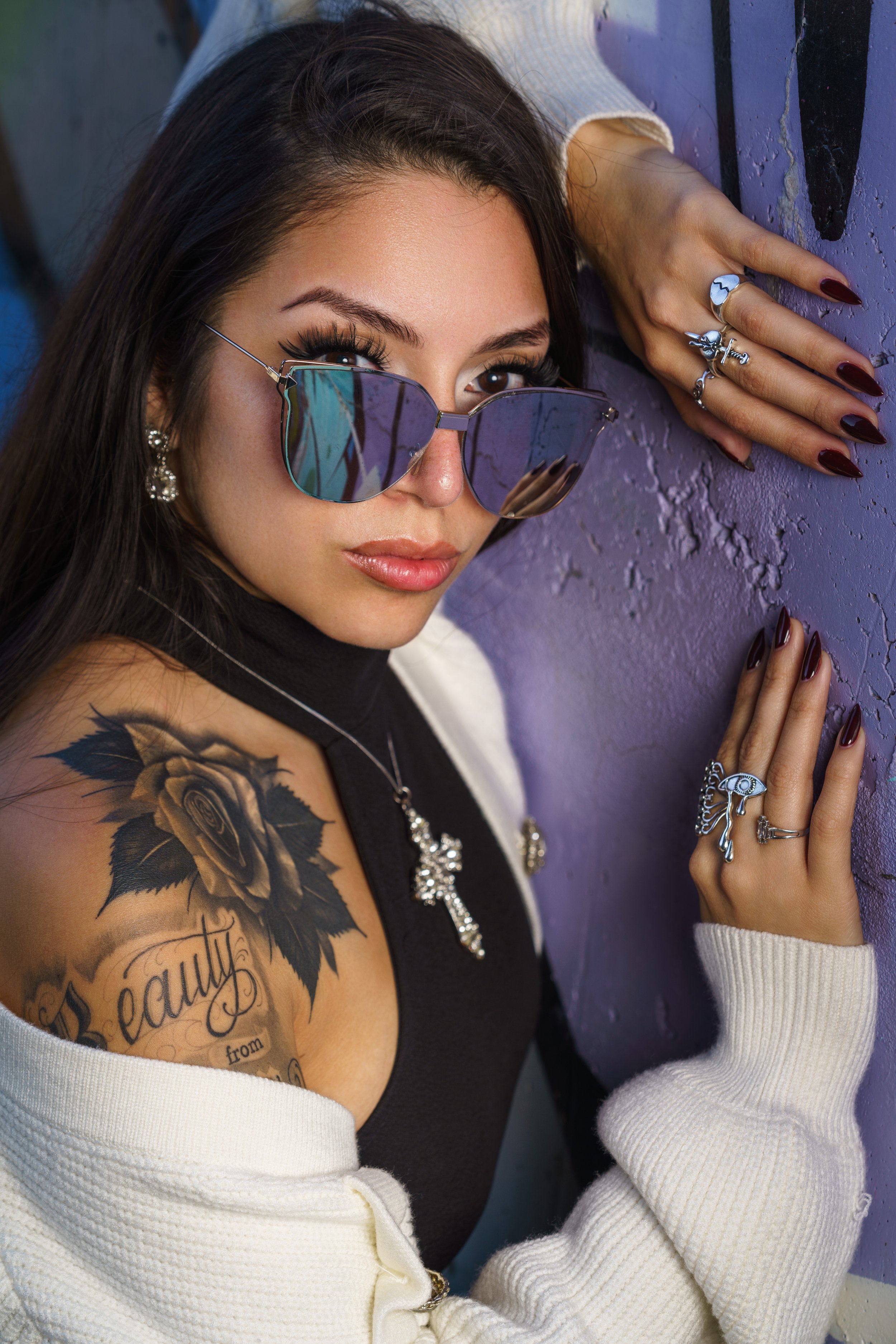 Edit -Sarah Graf-12.jpg