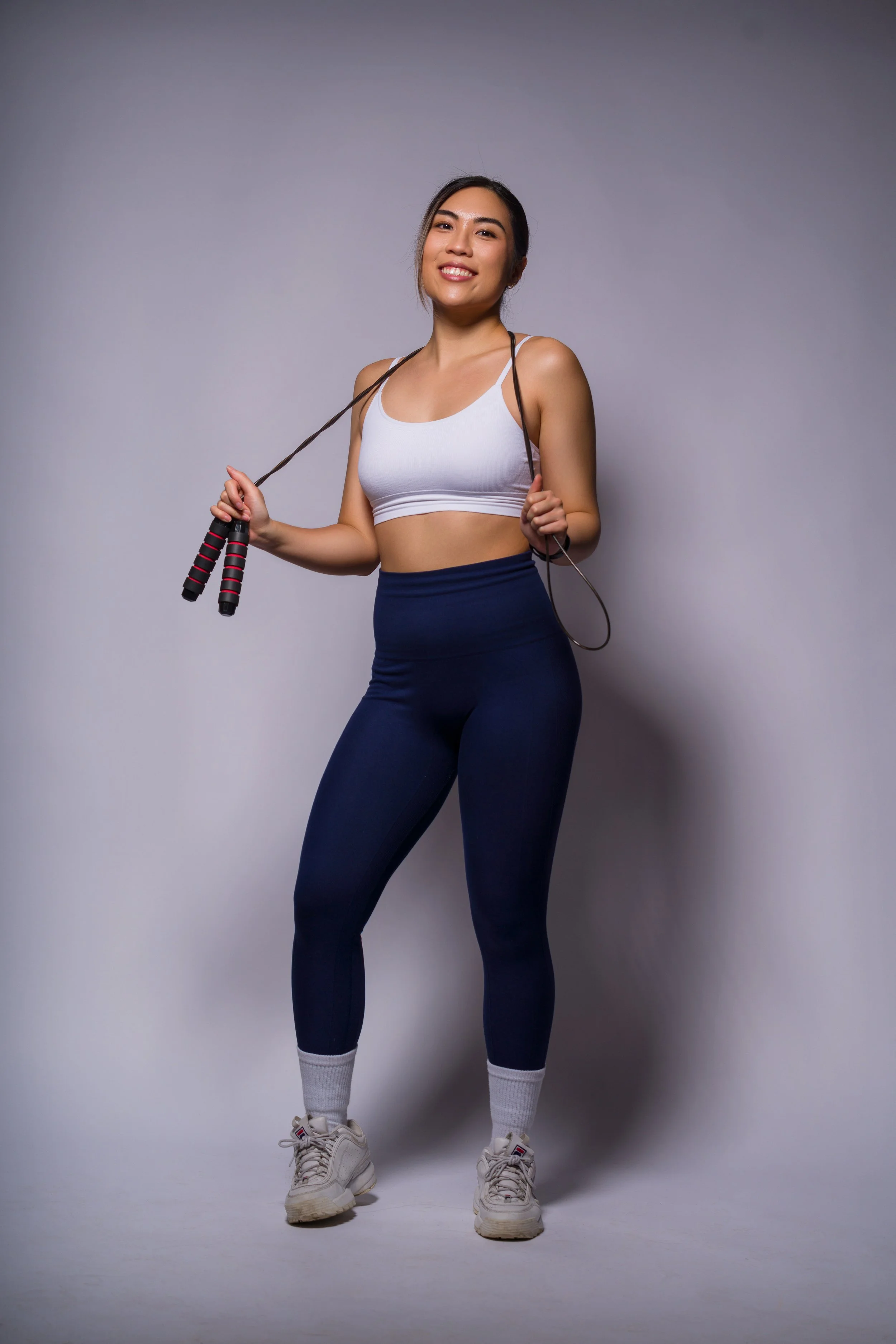 Edit -MindyStFit-5.jpg