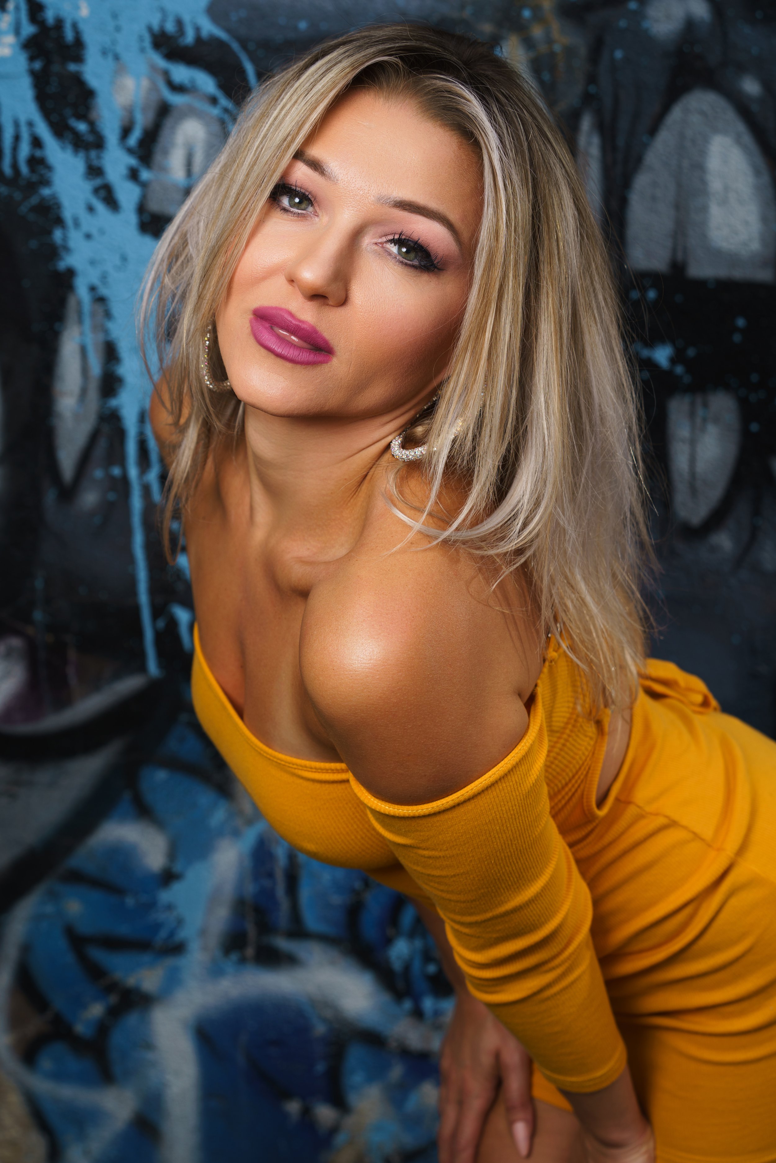 Edit -Maryna-11.jpg