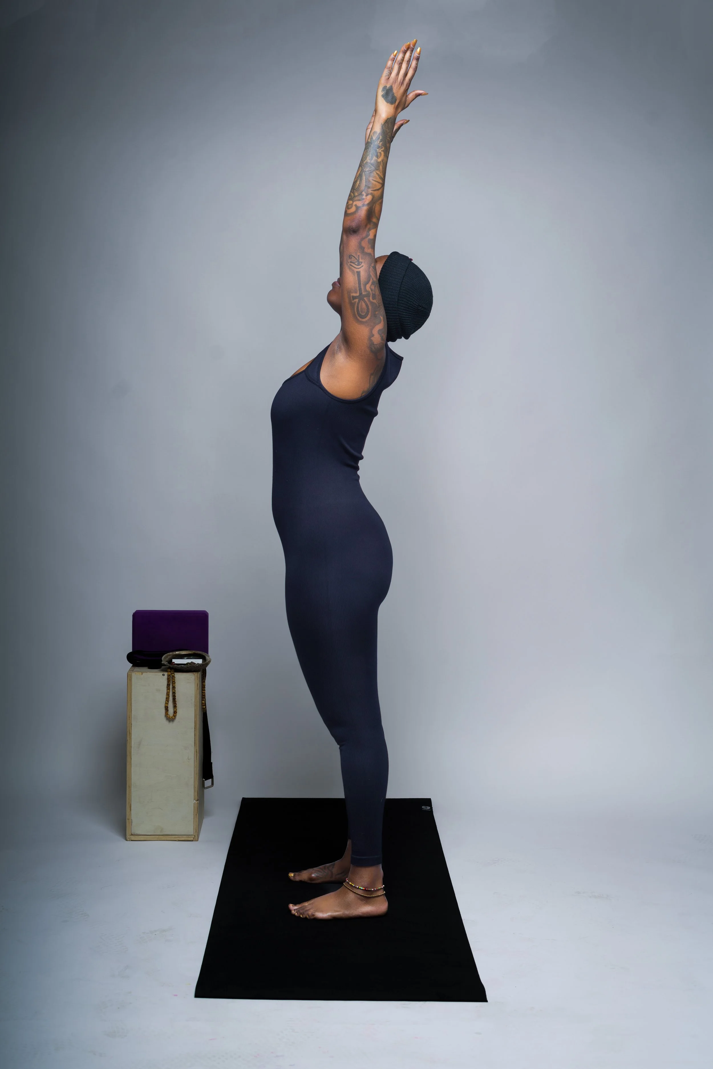 Edit -BrijonaST6-6.jpg