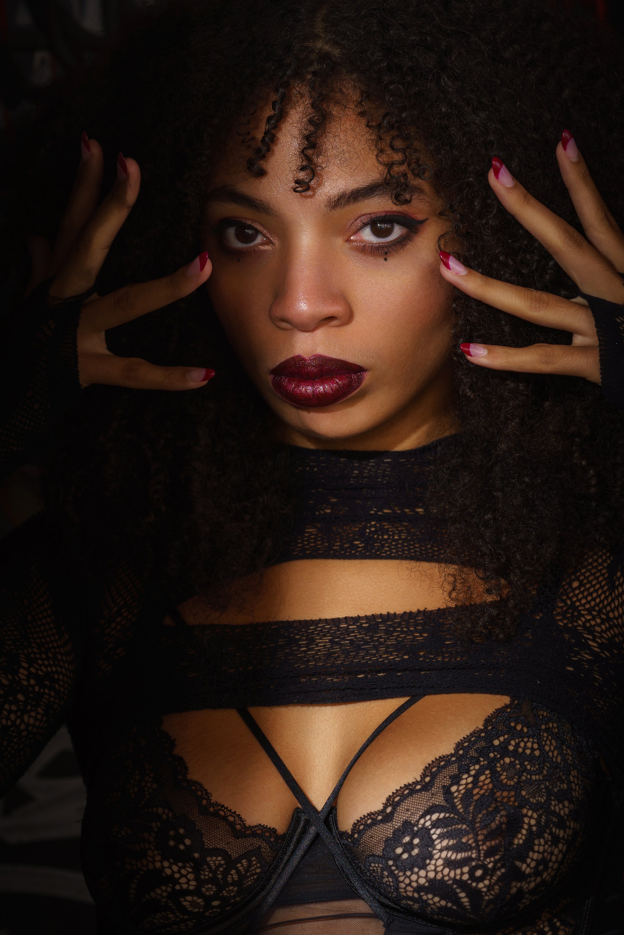 Edit -Bunny-Graf-22.jpg