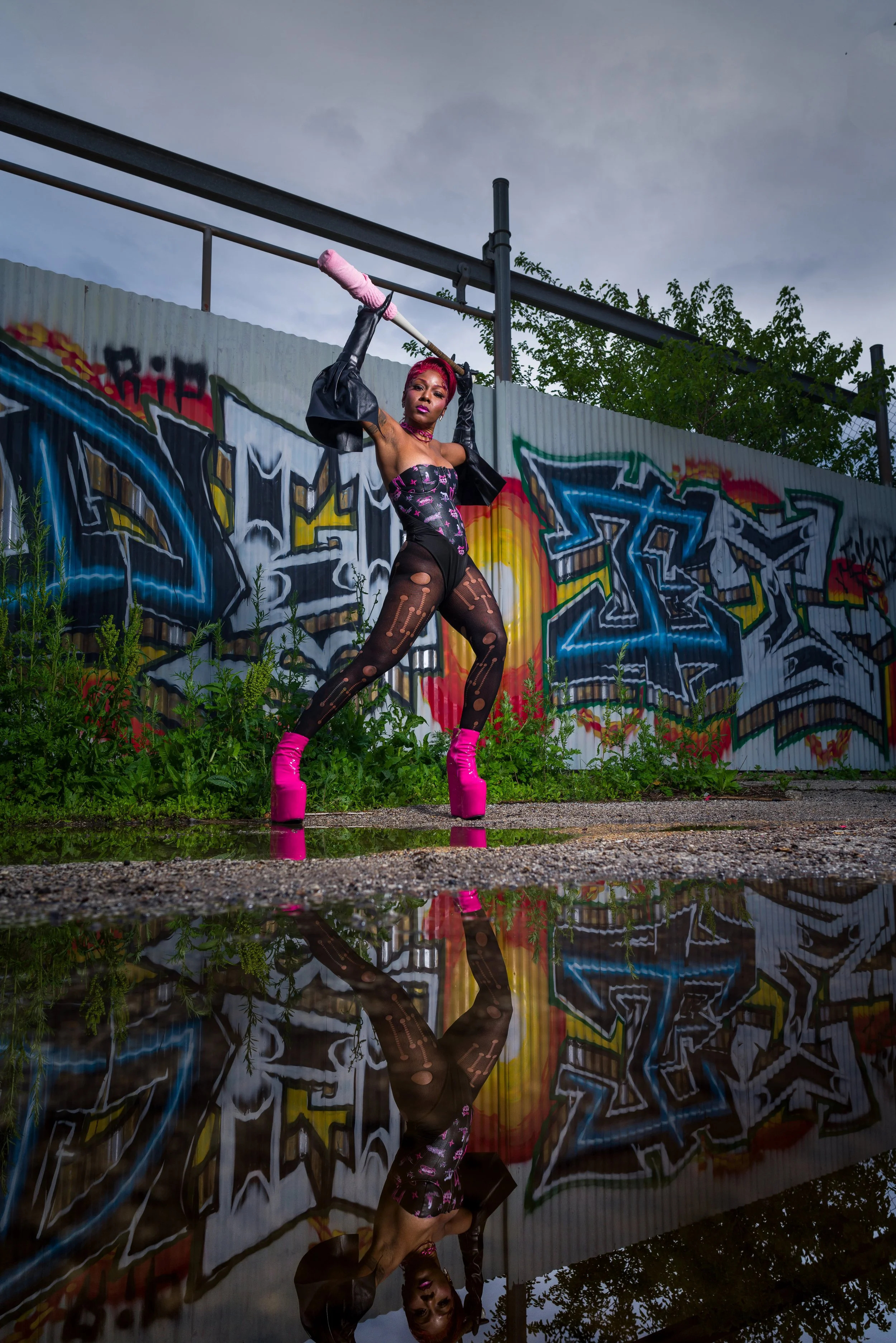 Edit -TerraGraf2-19.jpg