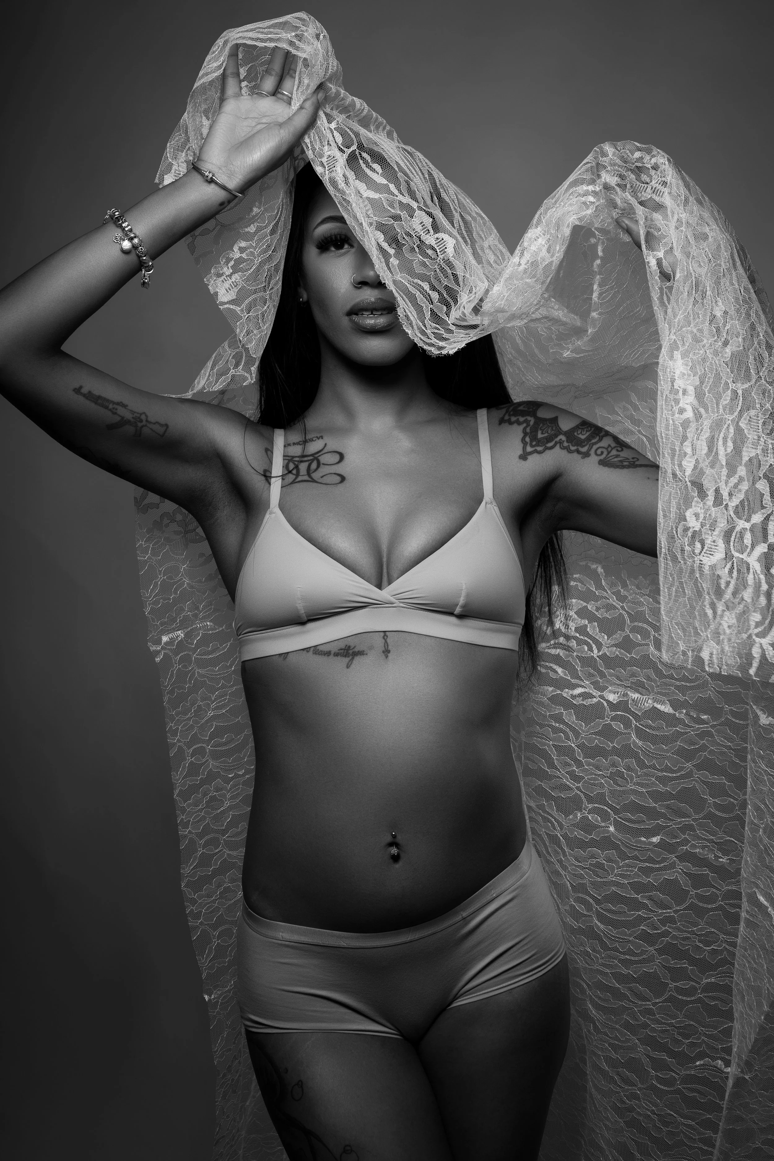 Edit -MarieST2-1-1.jpg