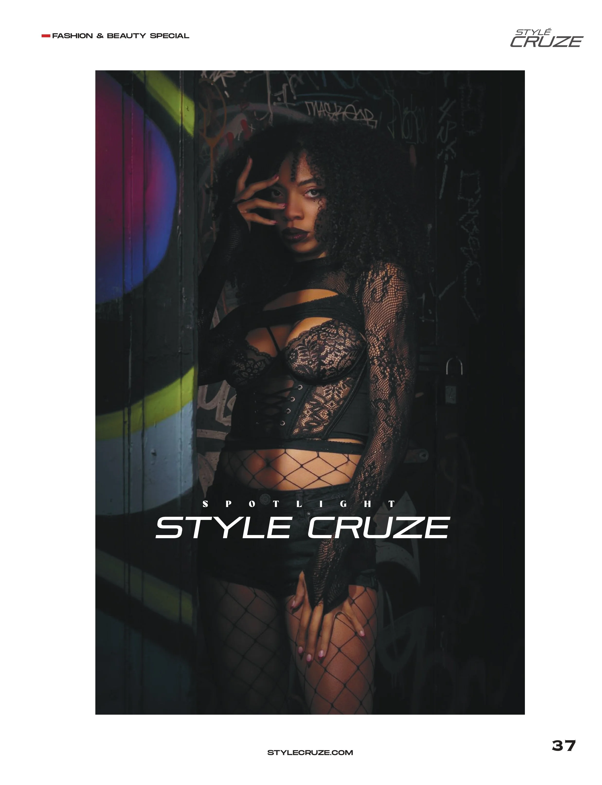 _2023_FASHION_November_2023_Issue_Vol_678_STYLECRUZE_Magazine_page-0037.jpg