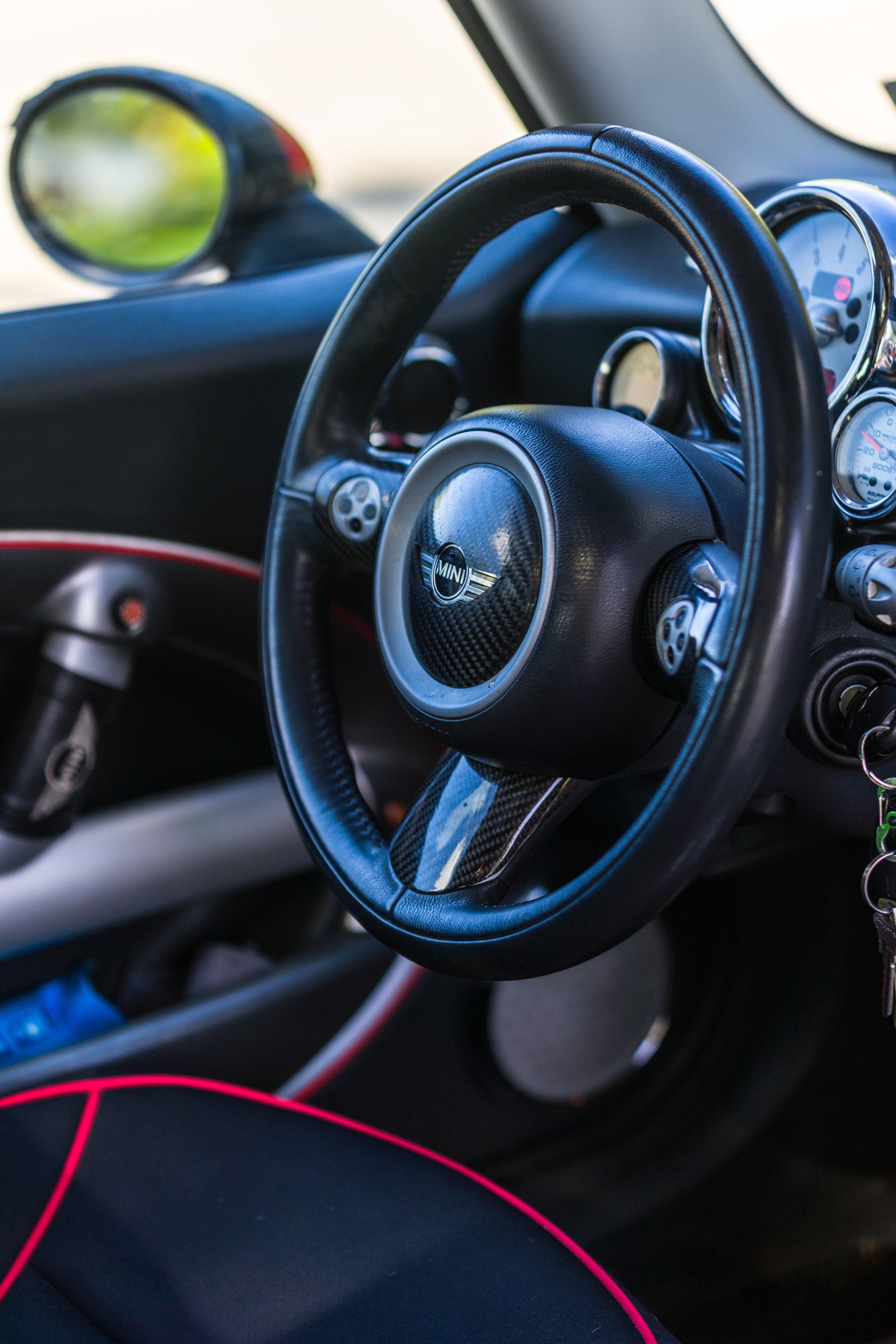 Edit -Carmeet-12.jpg