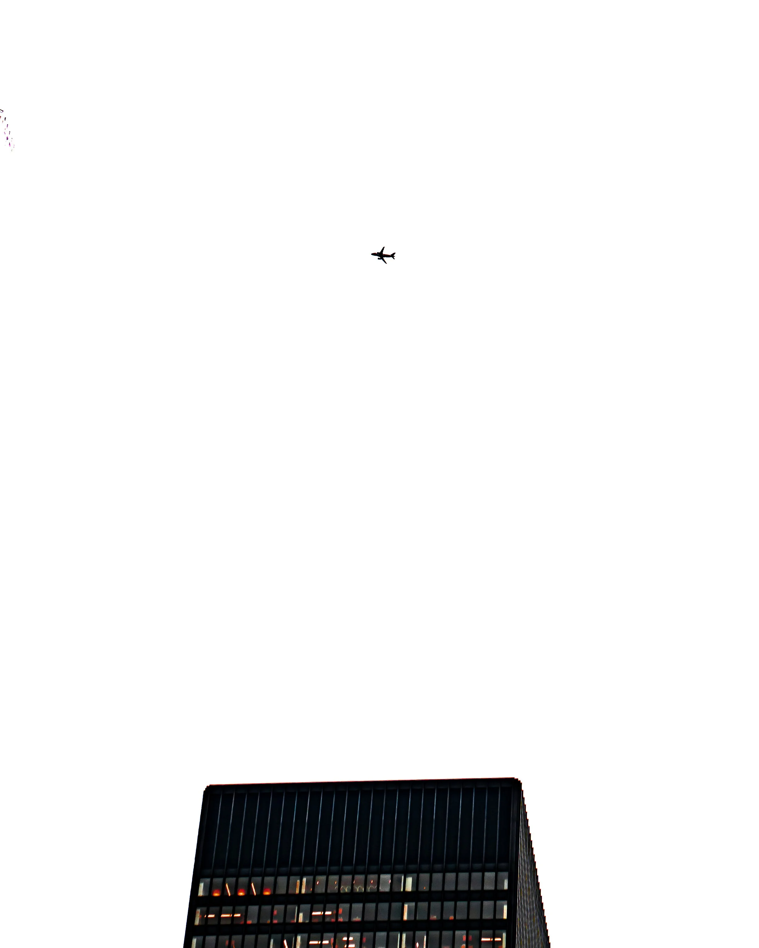 c4b7face-17ec-4376-a445-fe54131fdb10-1_all_3939.jpg