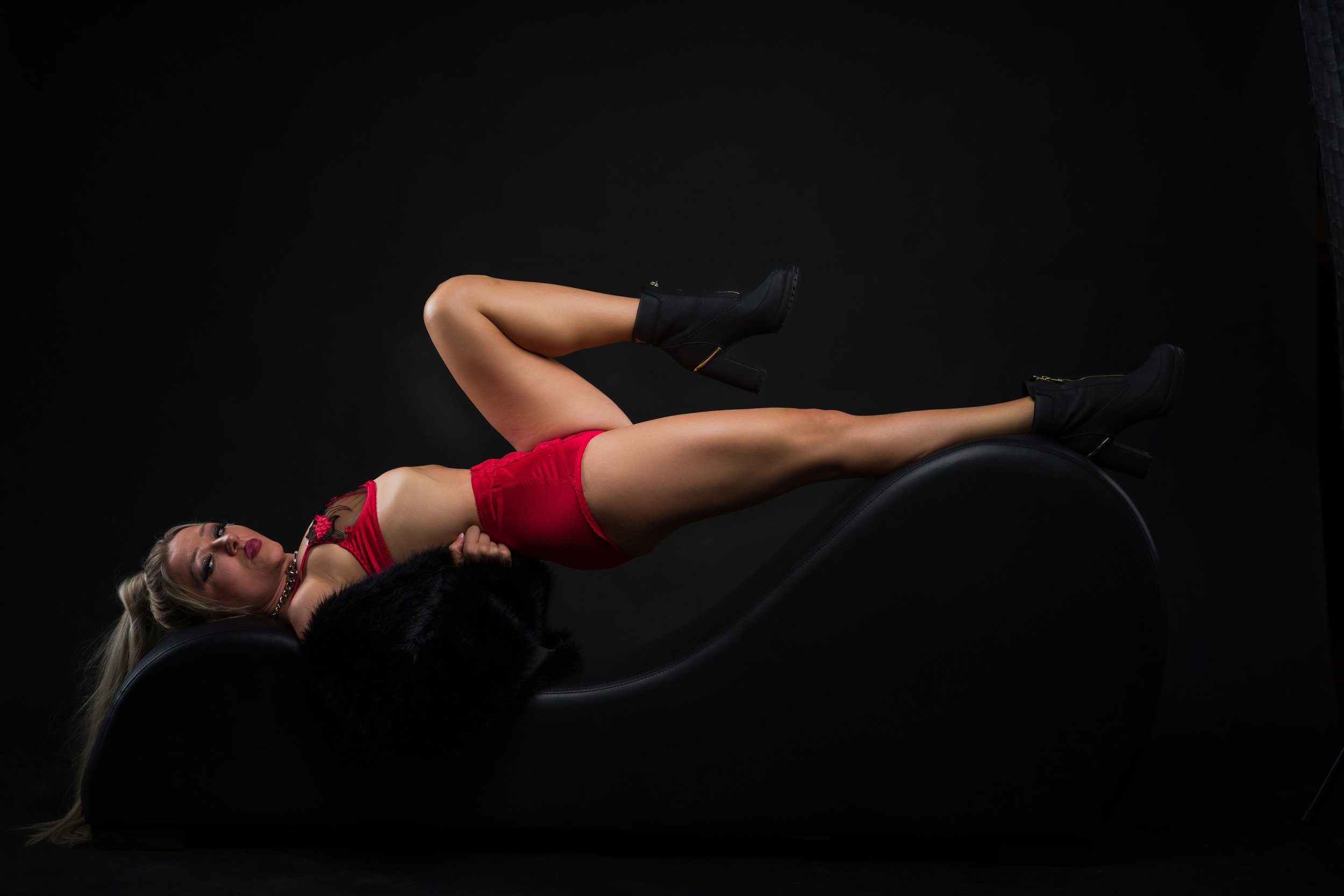 Edit -Marynast-96.jpg