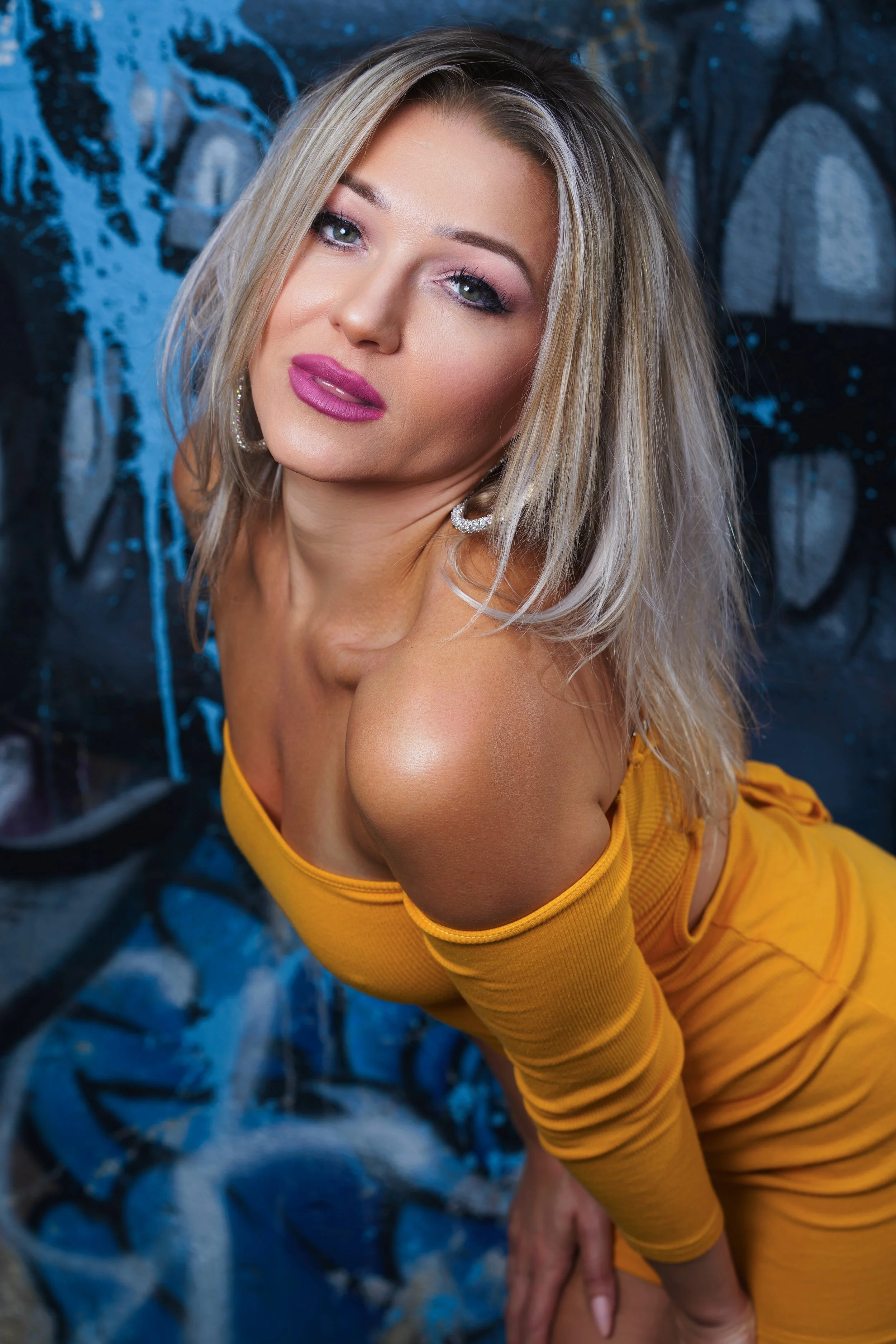 Edit -Maryna-11.jpg