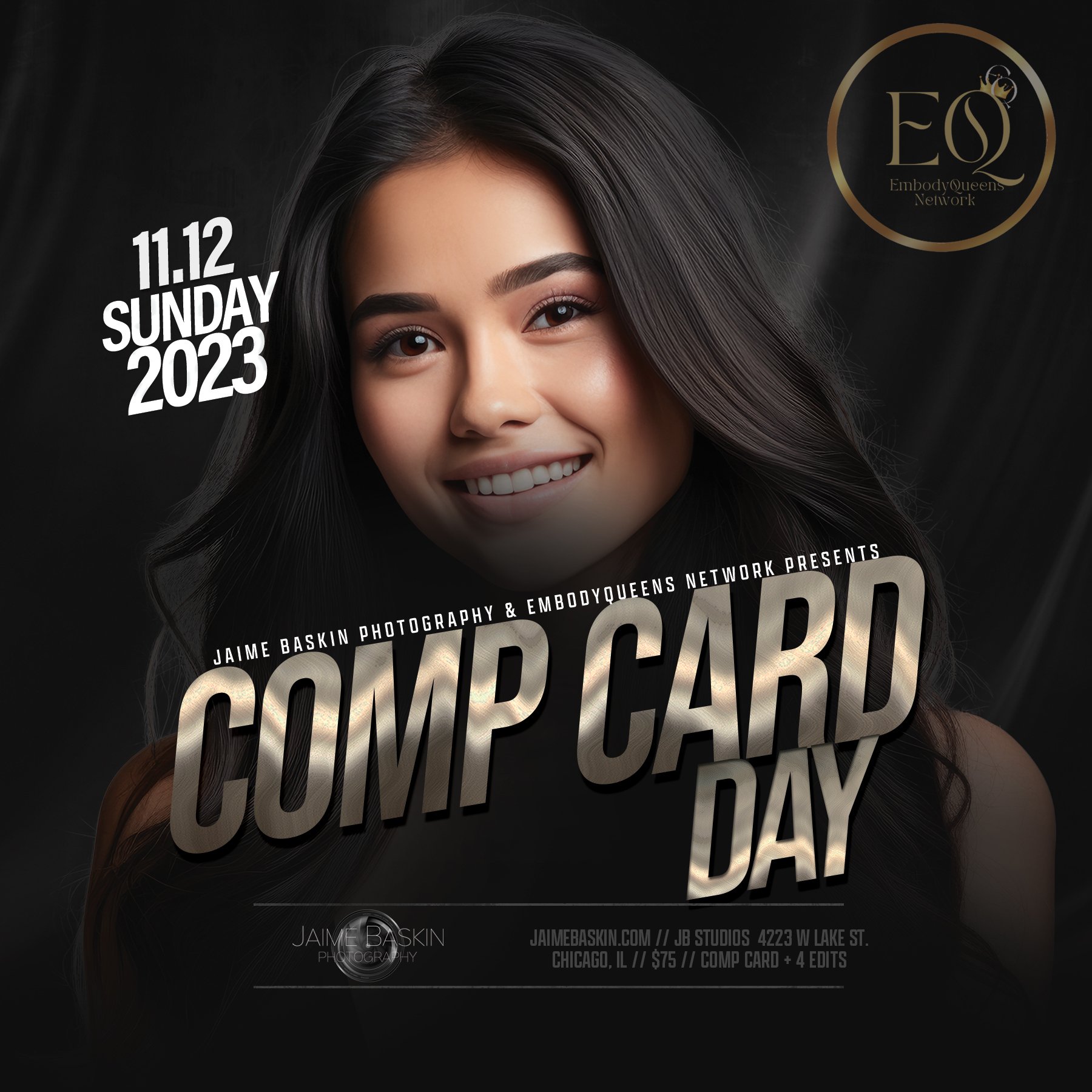 Comp Card Day - EQ1.jpg