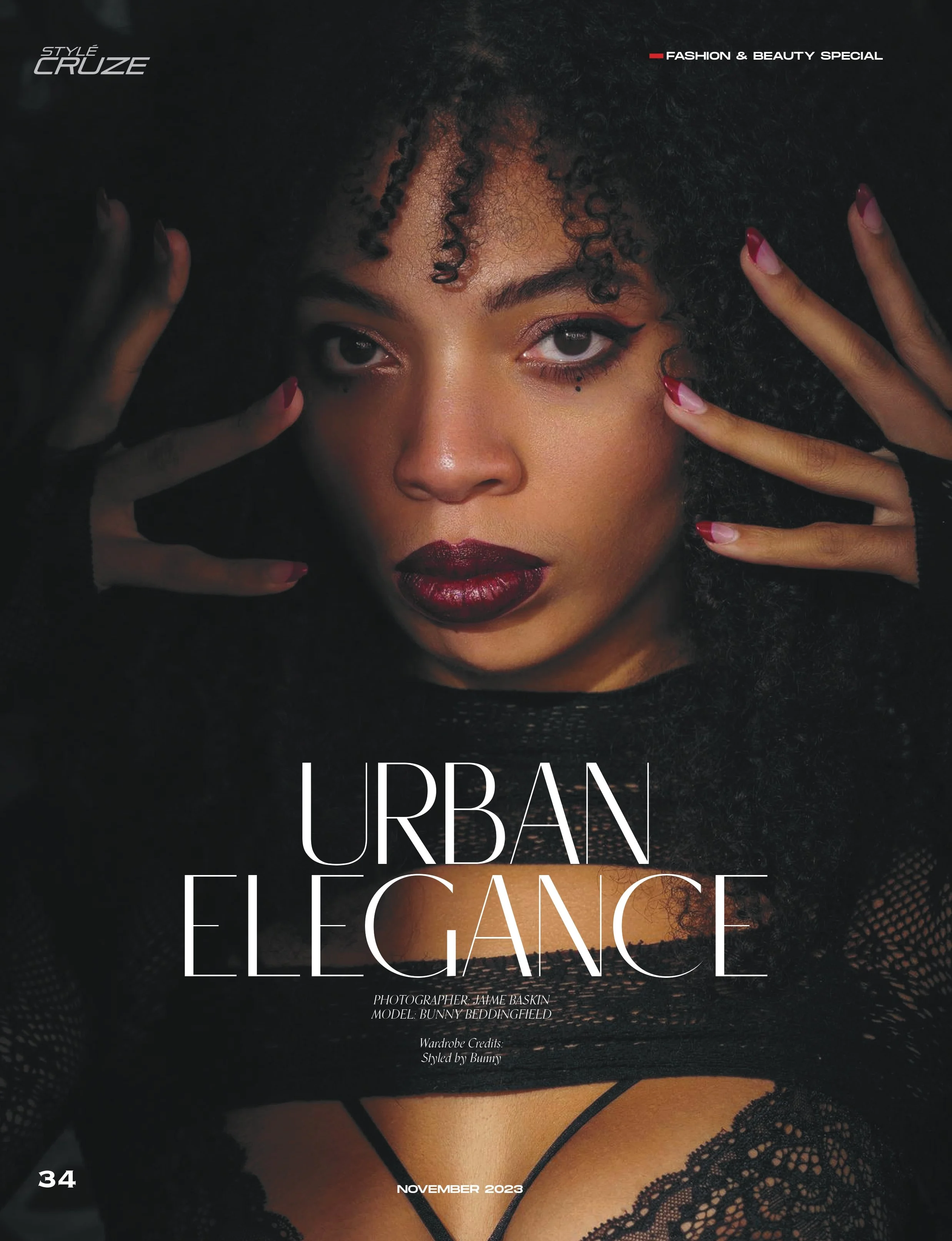 _2023_FASHION_November_2023_Issue_Vol_678_STYLECRUZE_Magazine_page-0034.jpg