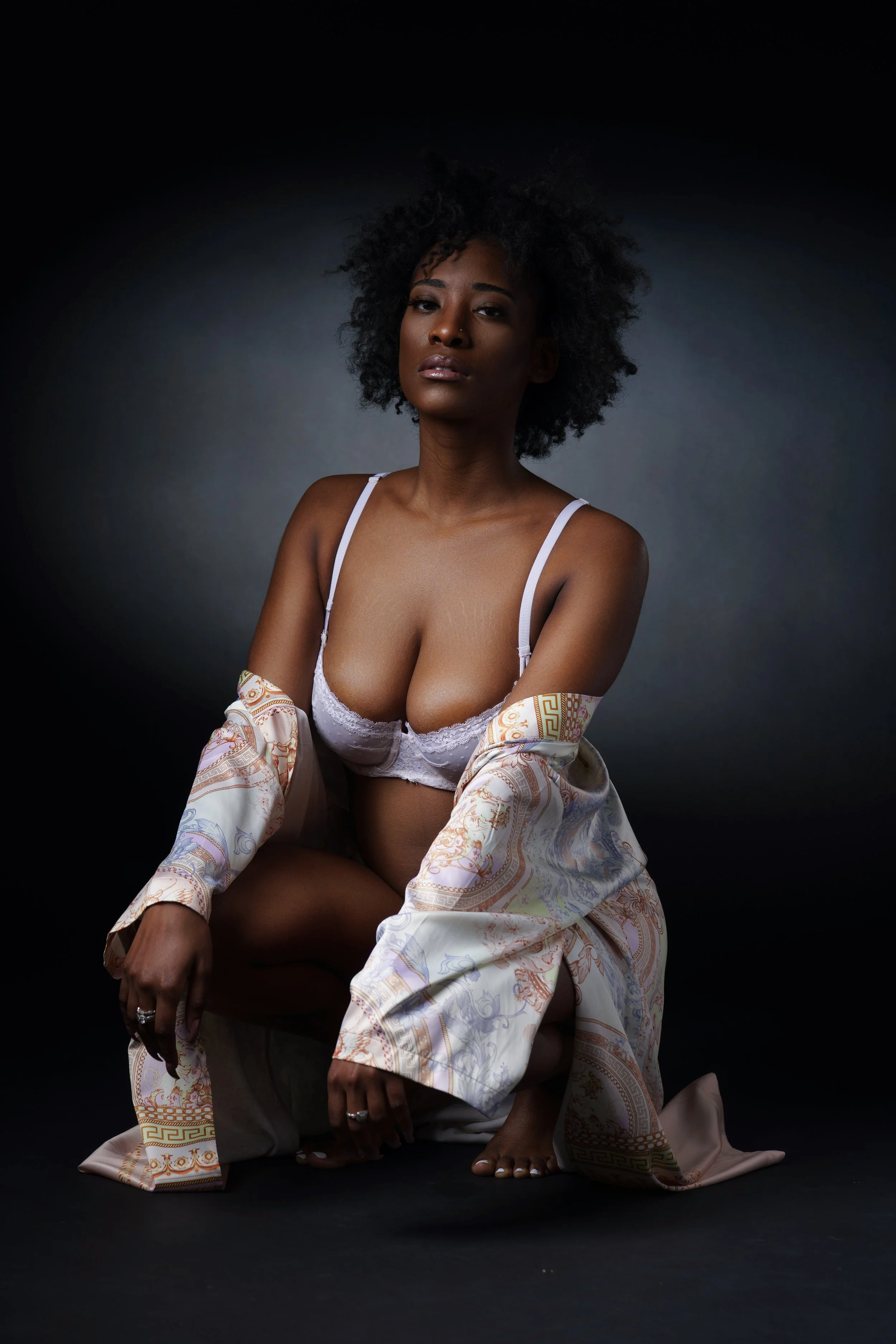 Edit -DiamindSTOne-3.jpg