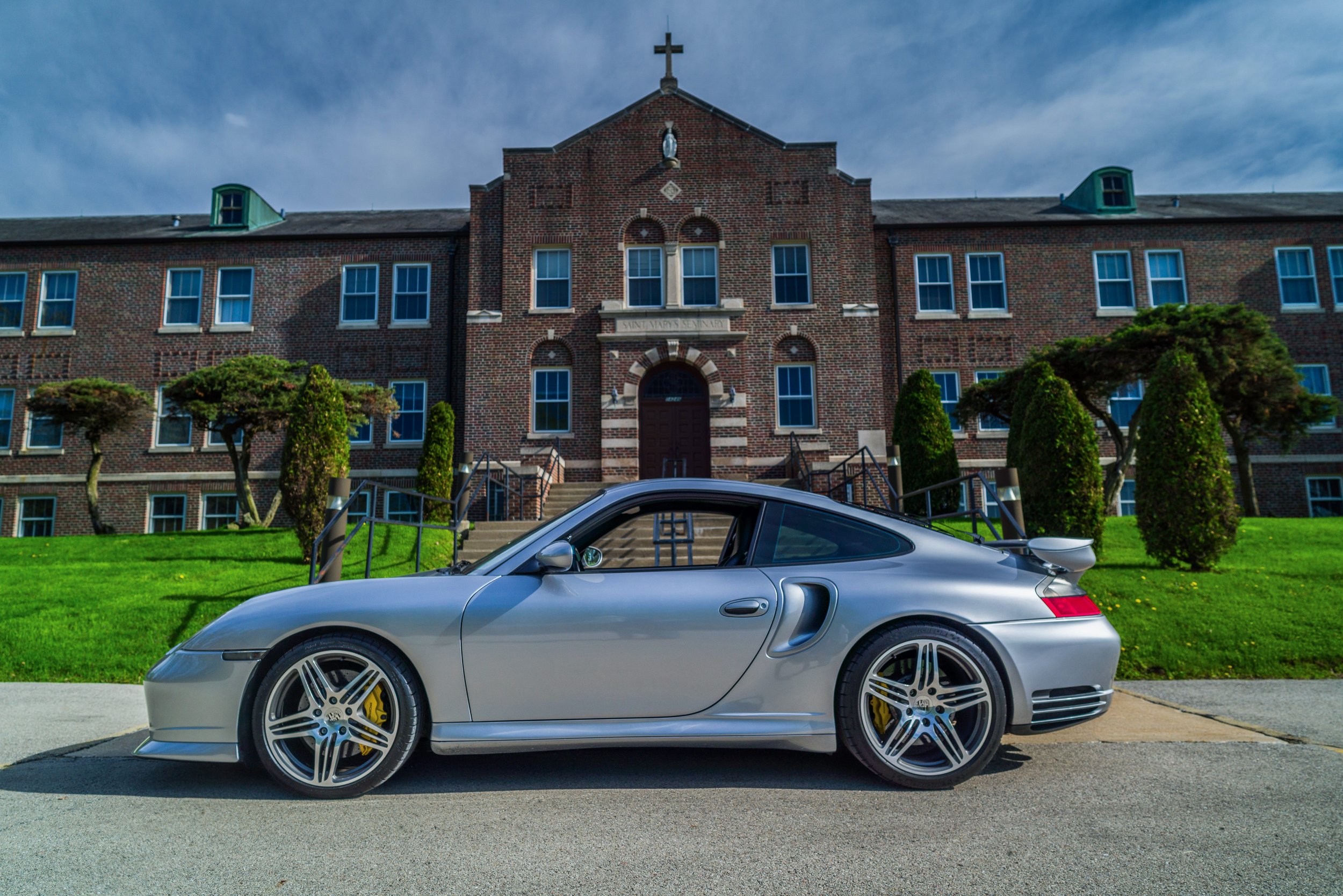 Edit -Brett911-23.jpg