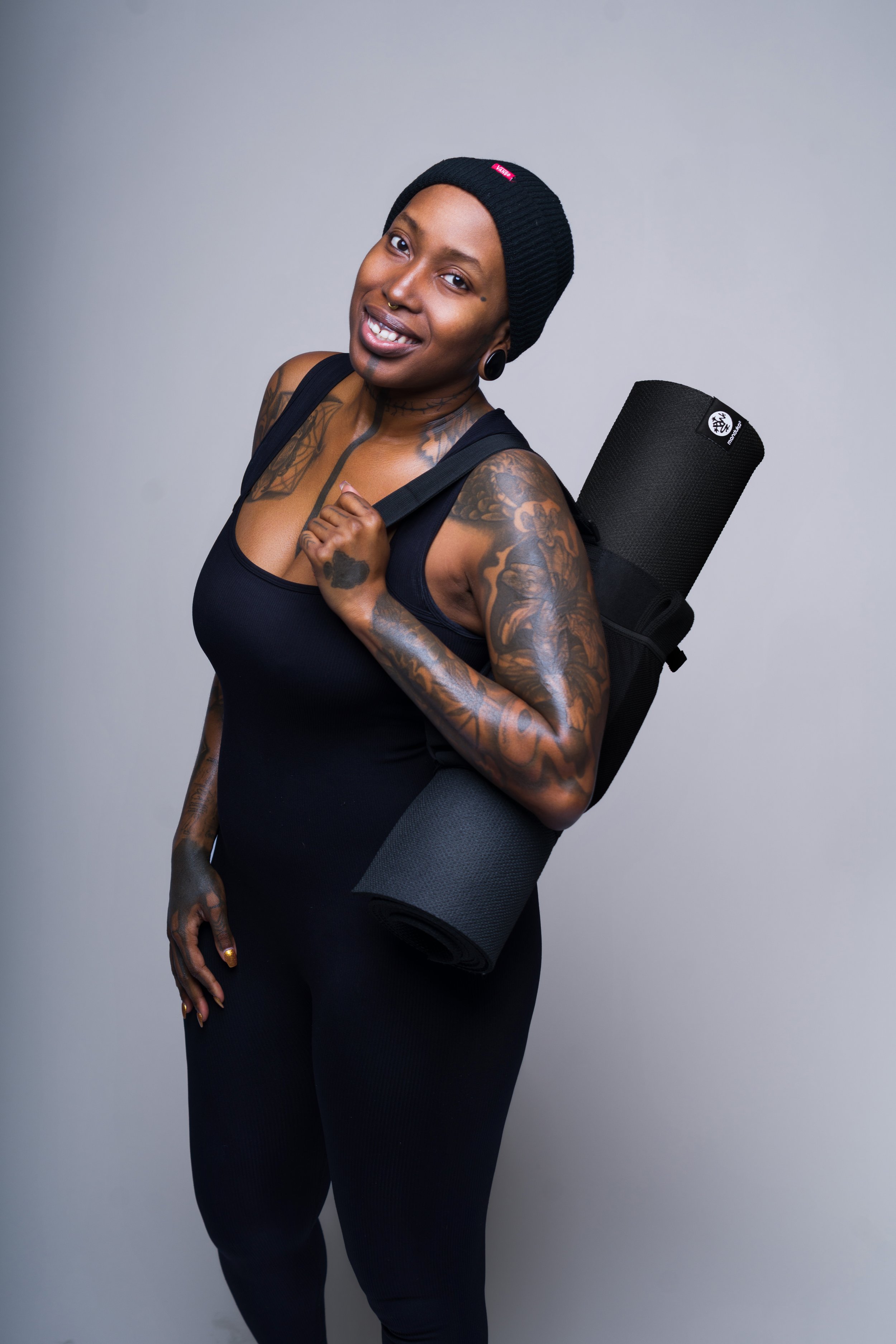 Edit -BrijonaST6-1.jpg