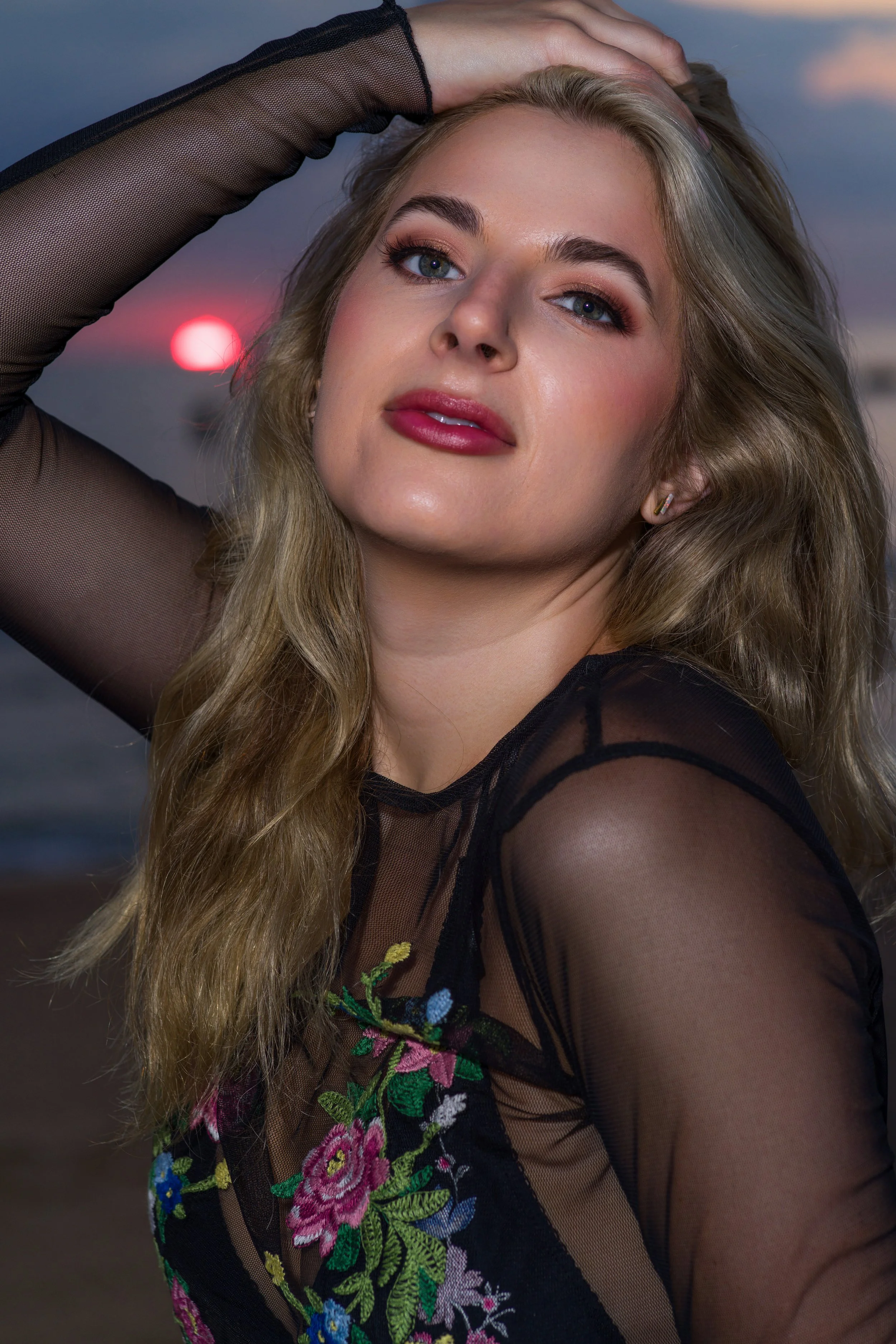 Edit -GingerNA-6.jpg