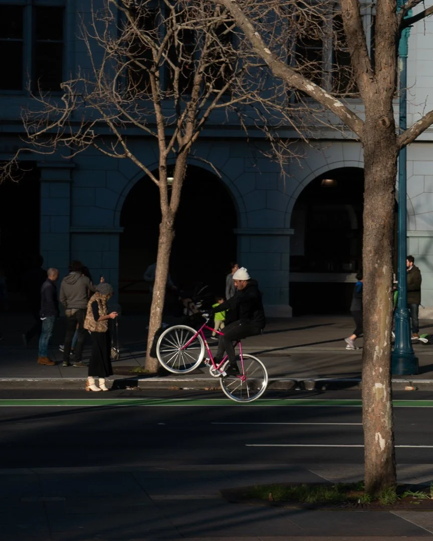 Street1-53.jpg