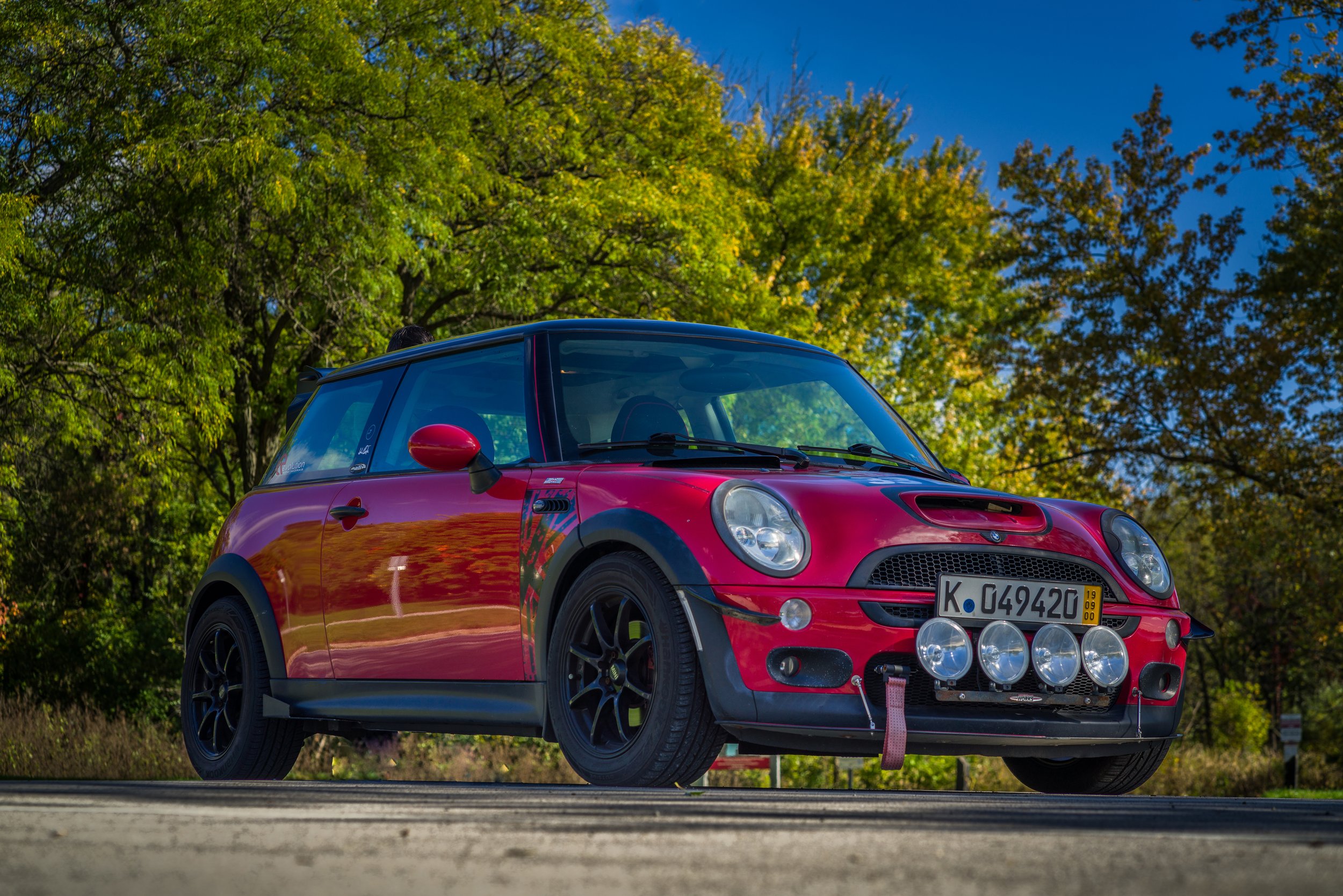 Edit -Carmeet-1.jpg