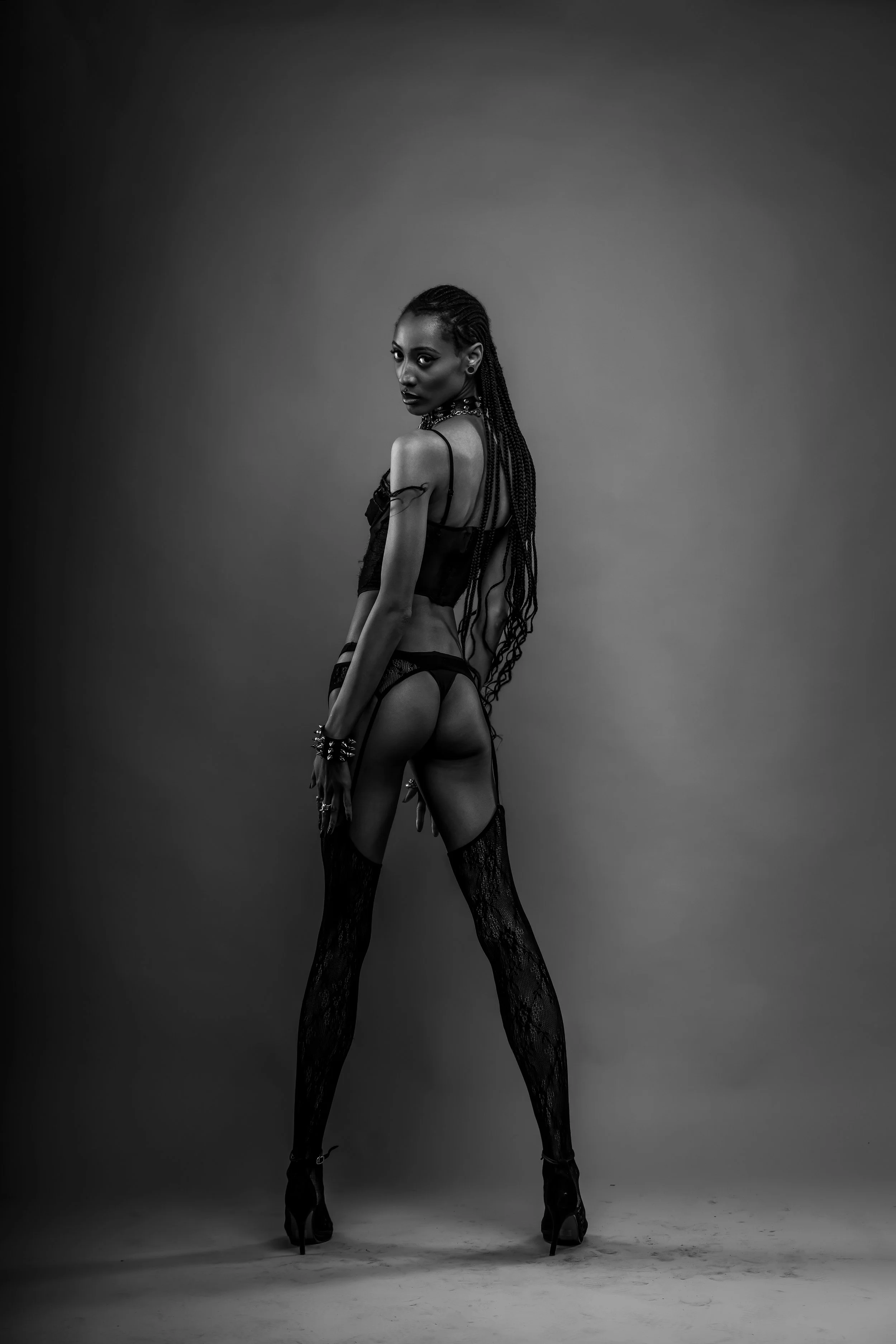 Edit -CiciSt1-21.jpg