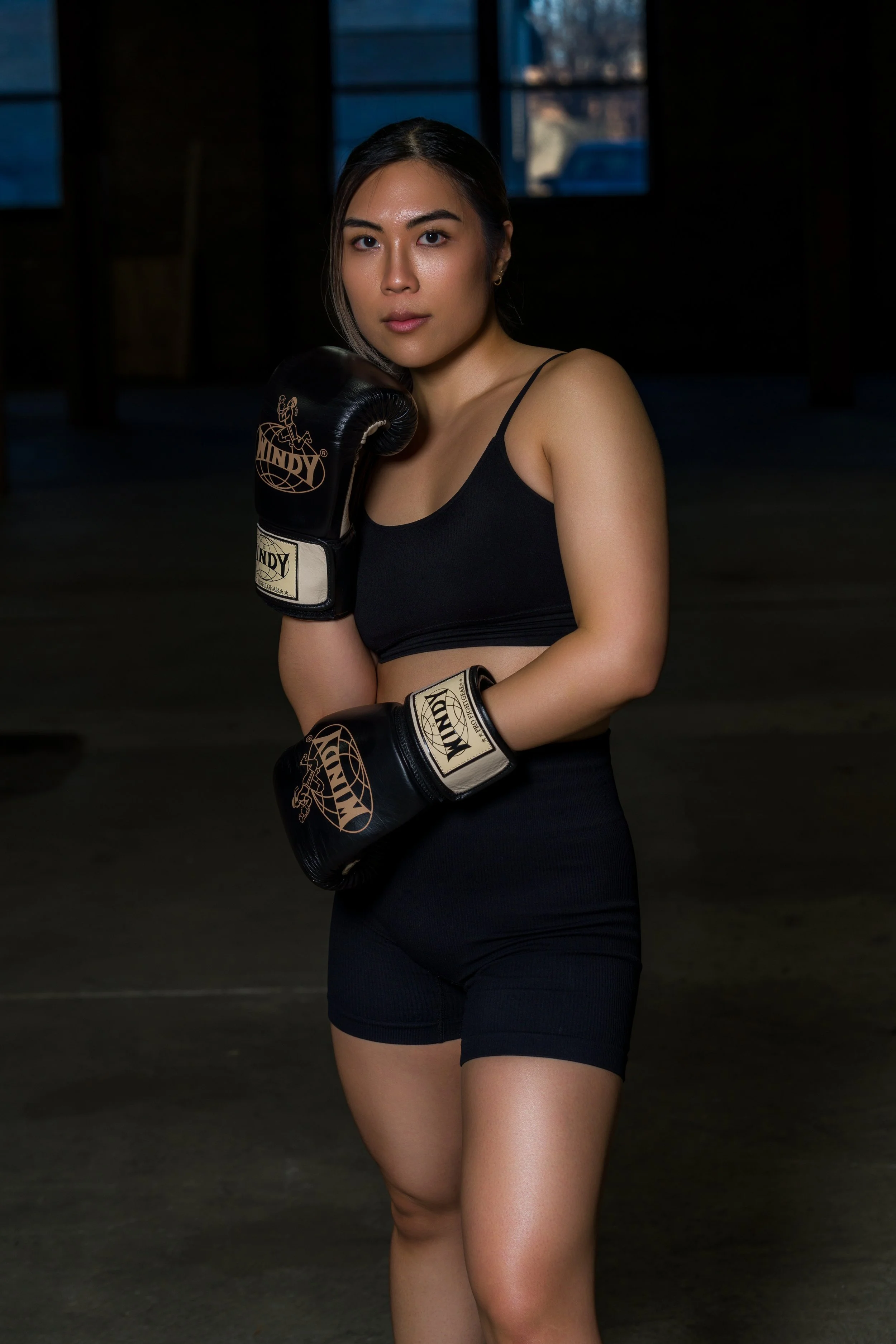 Edit -MindyStFit-21.jpg