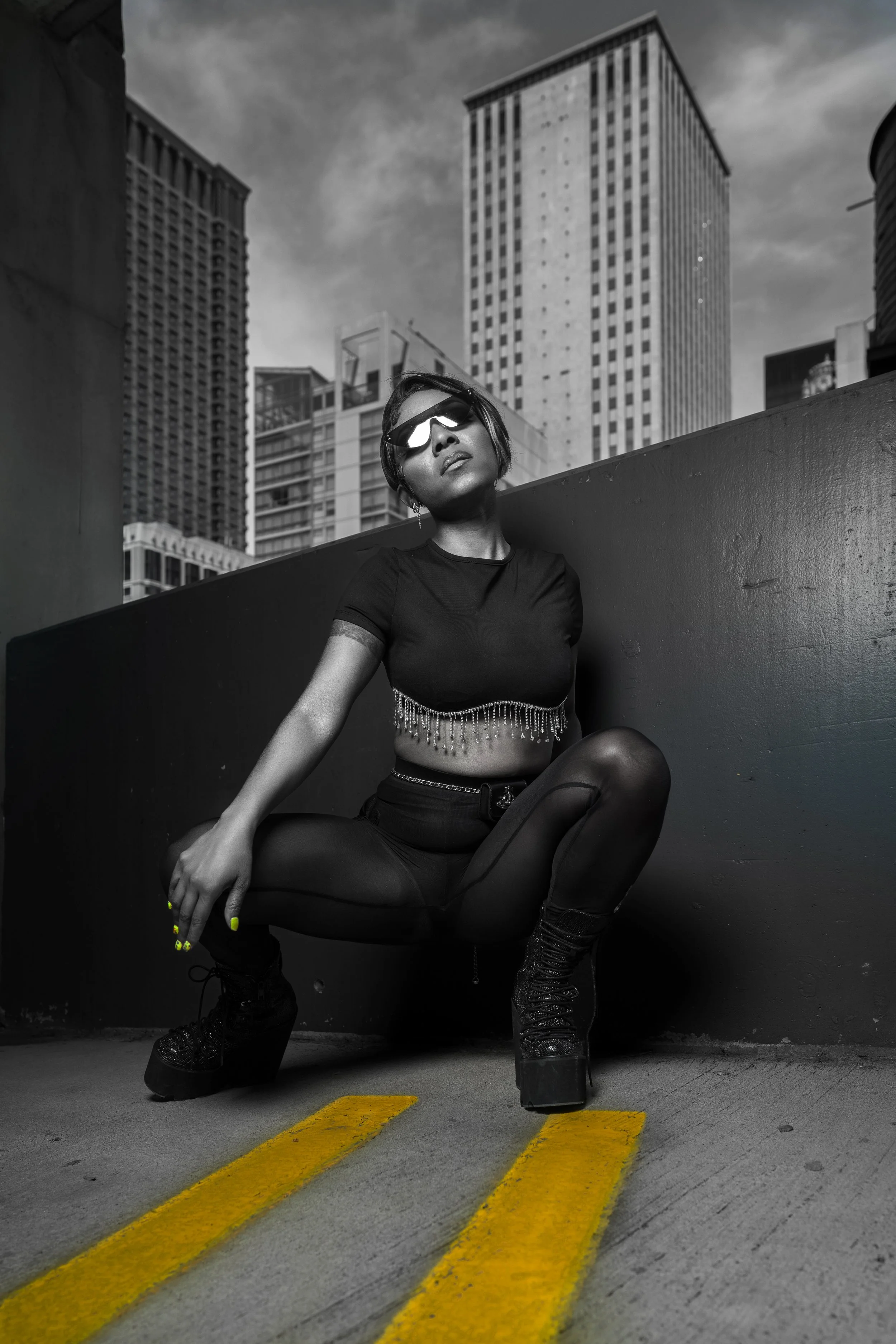 Edit -TerraDTStreet-2-1.jpg