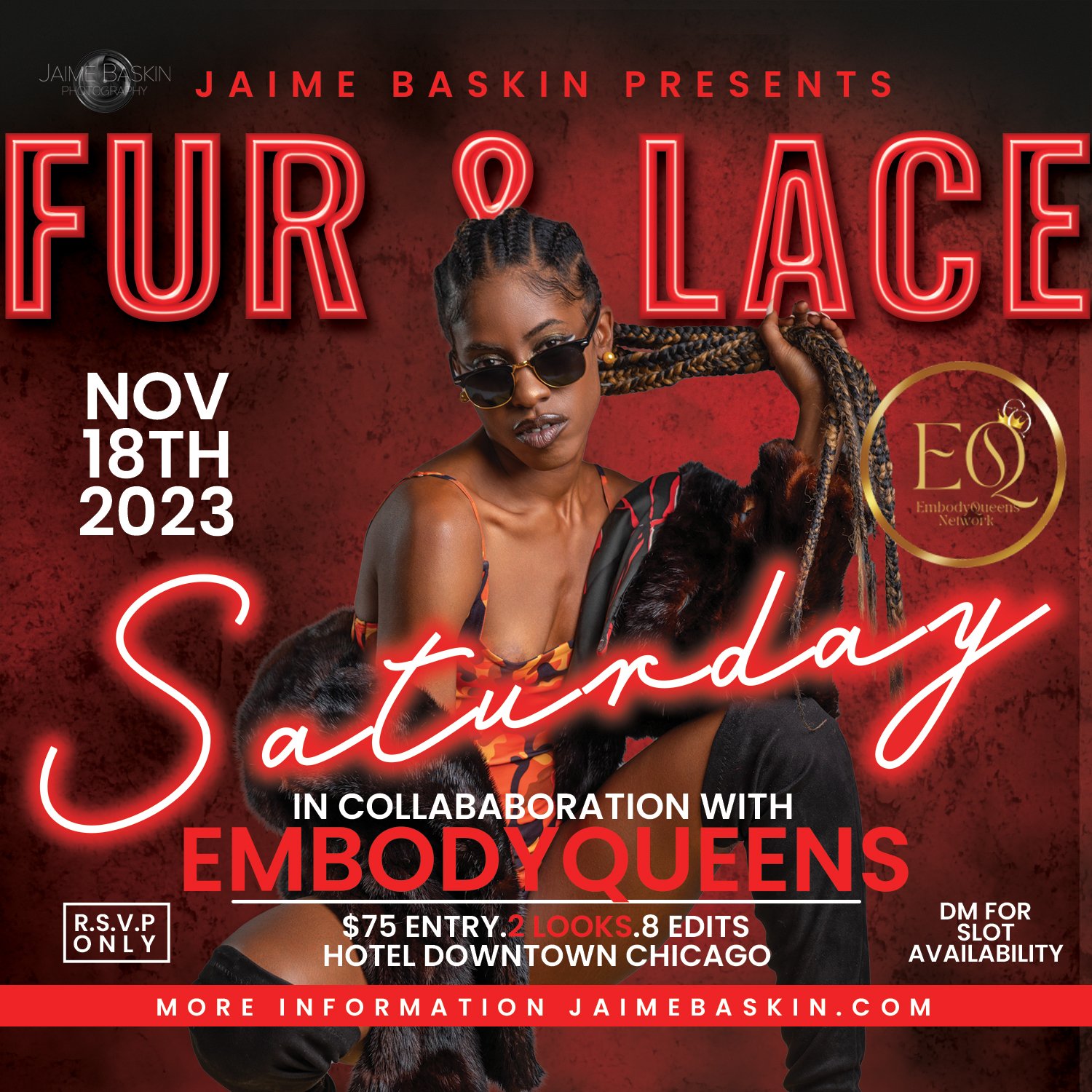 Fur & Lace.jpg
