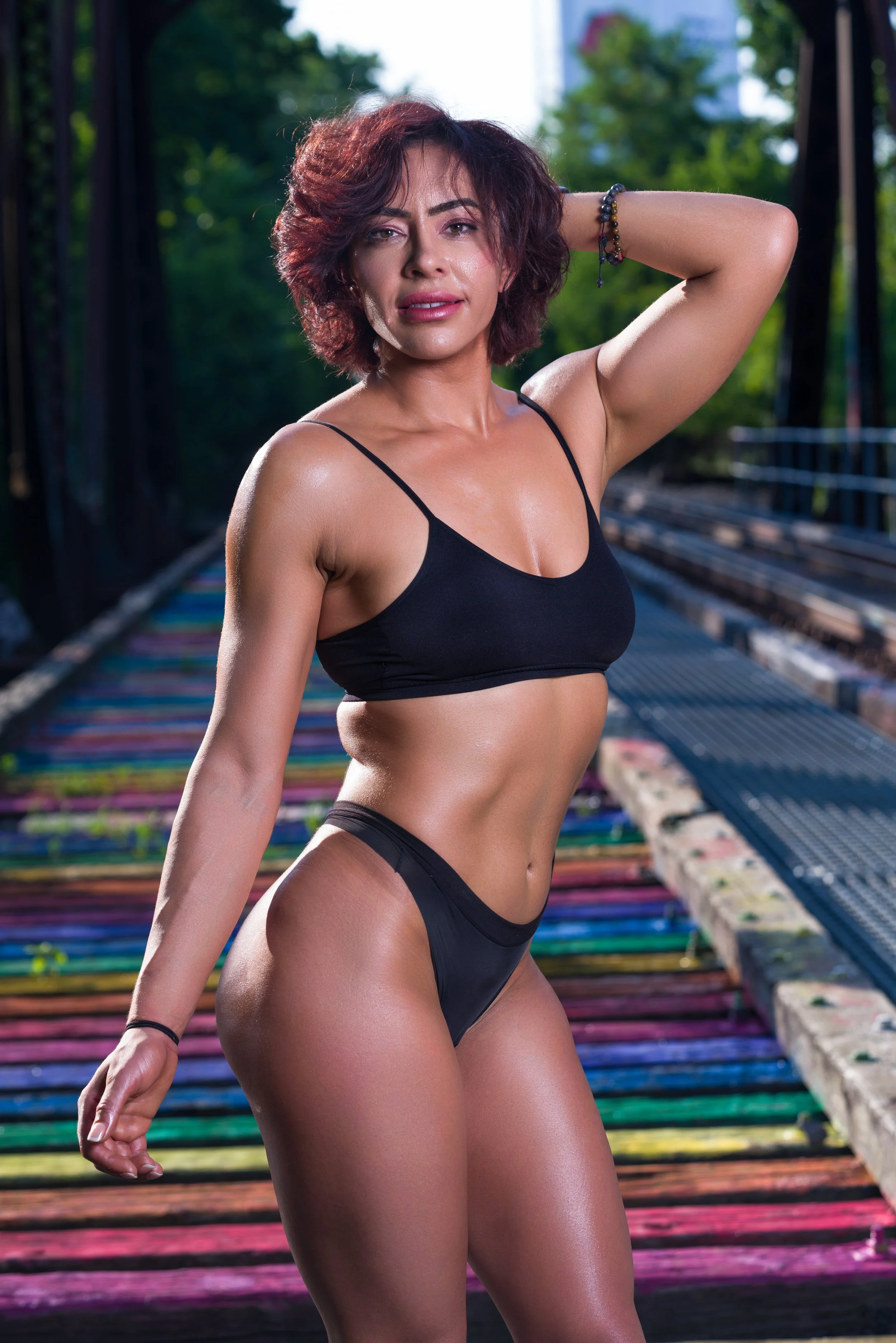 Edit -AlisaBr-26.jpg