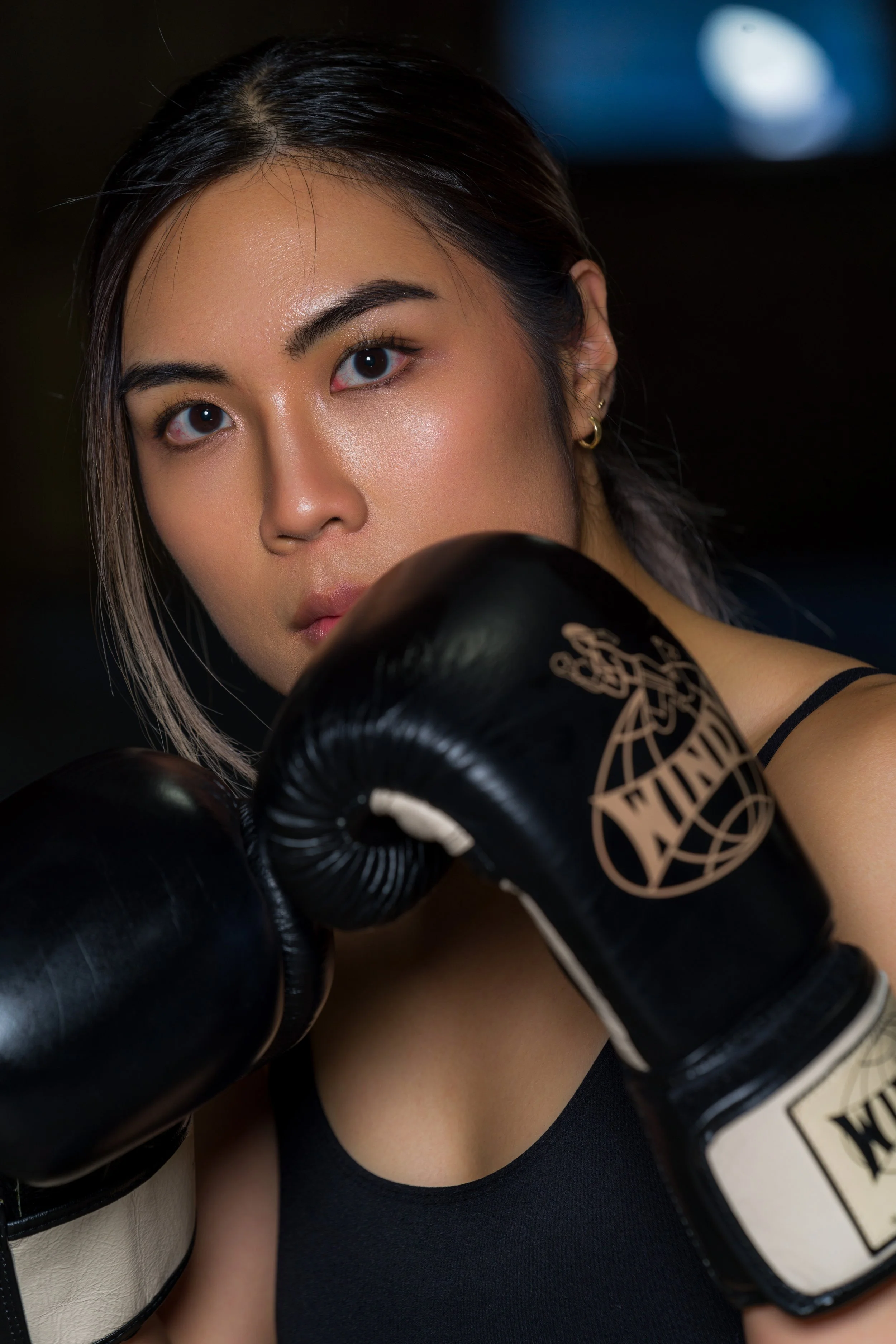 Edit -MindyStFit-28.jpg