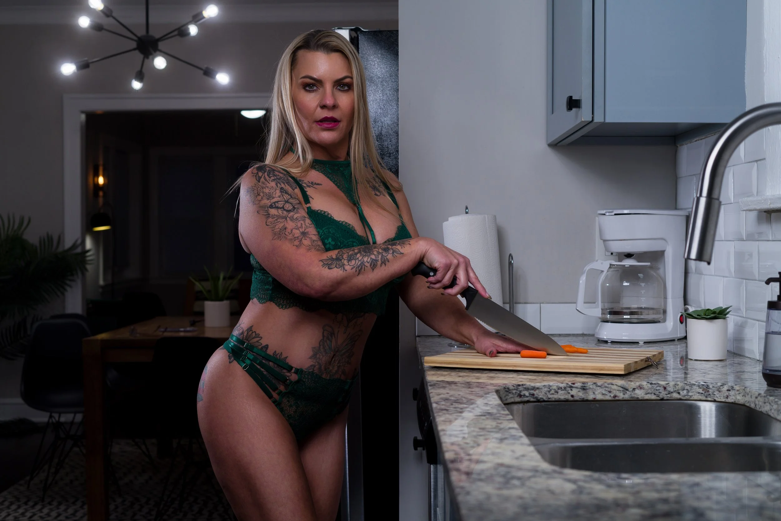 Edit -KAriairbnb1-41.jpg