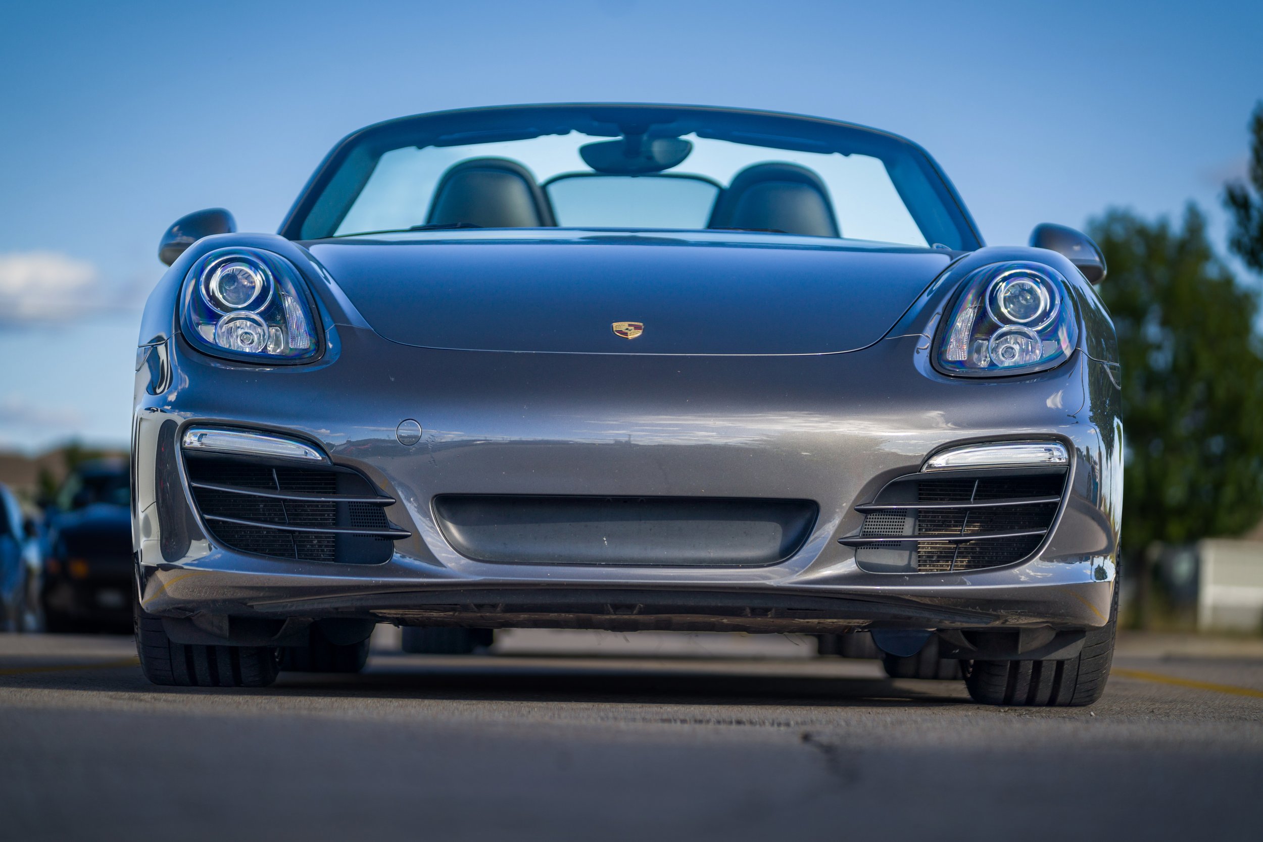 Edit -Carmeet-16.jpg