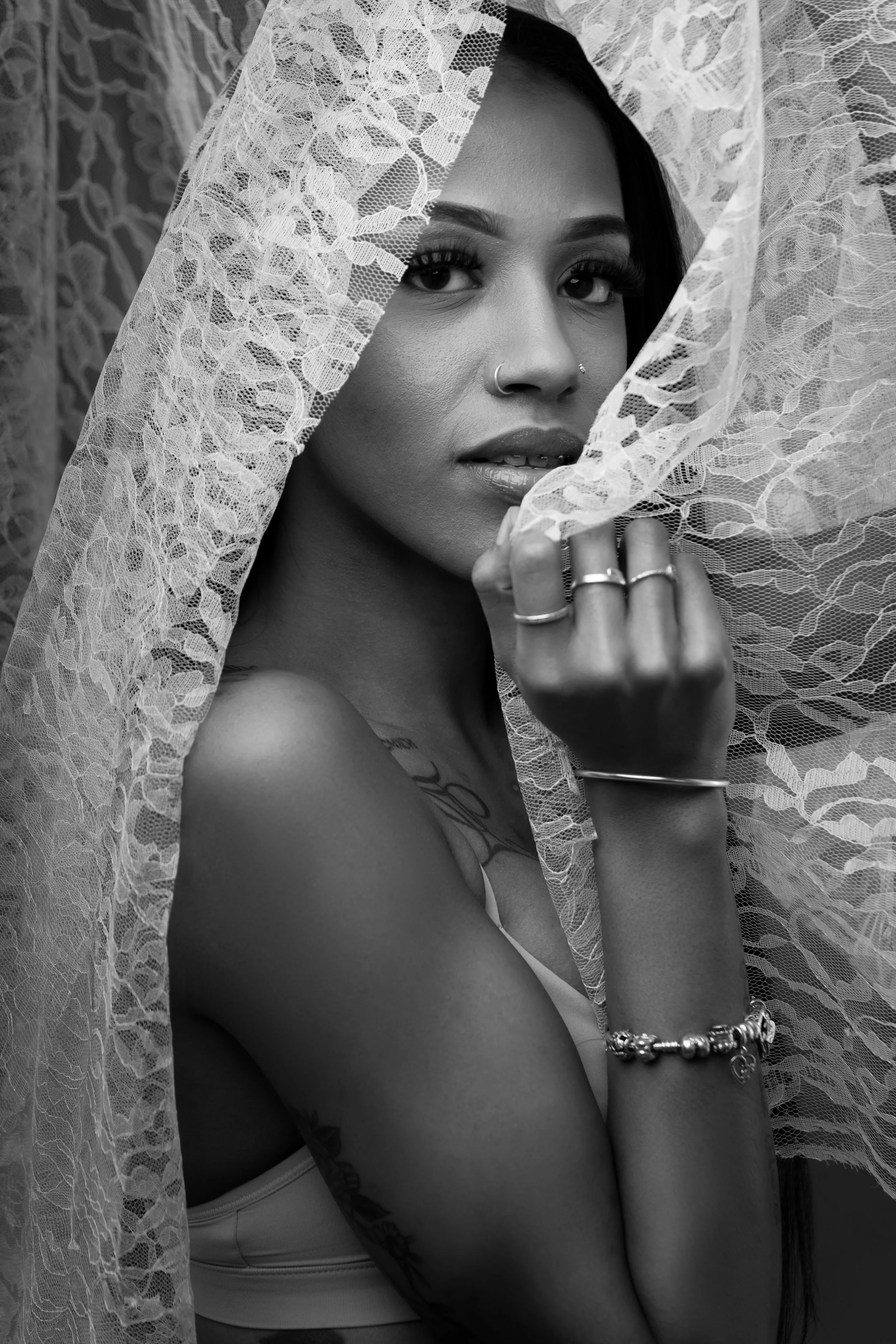 Edit -MarieST2-5-1.jpg