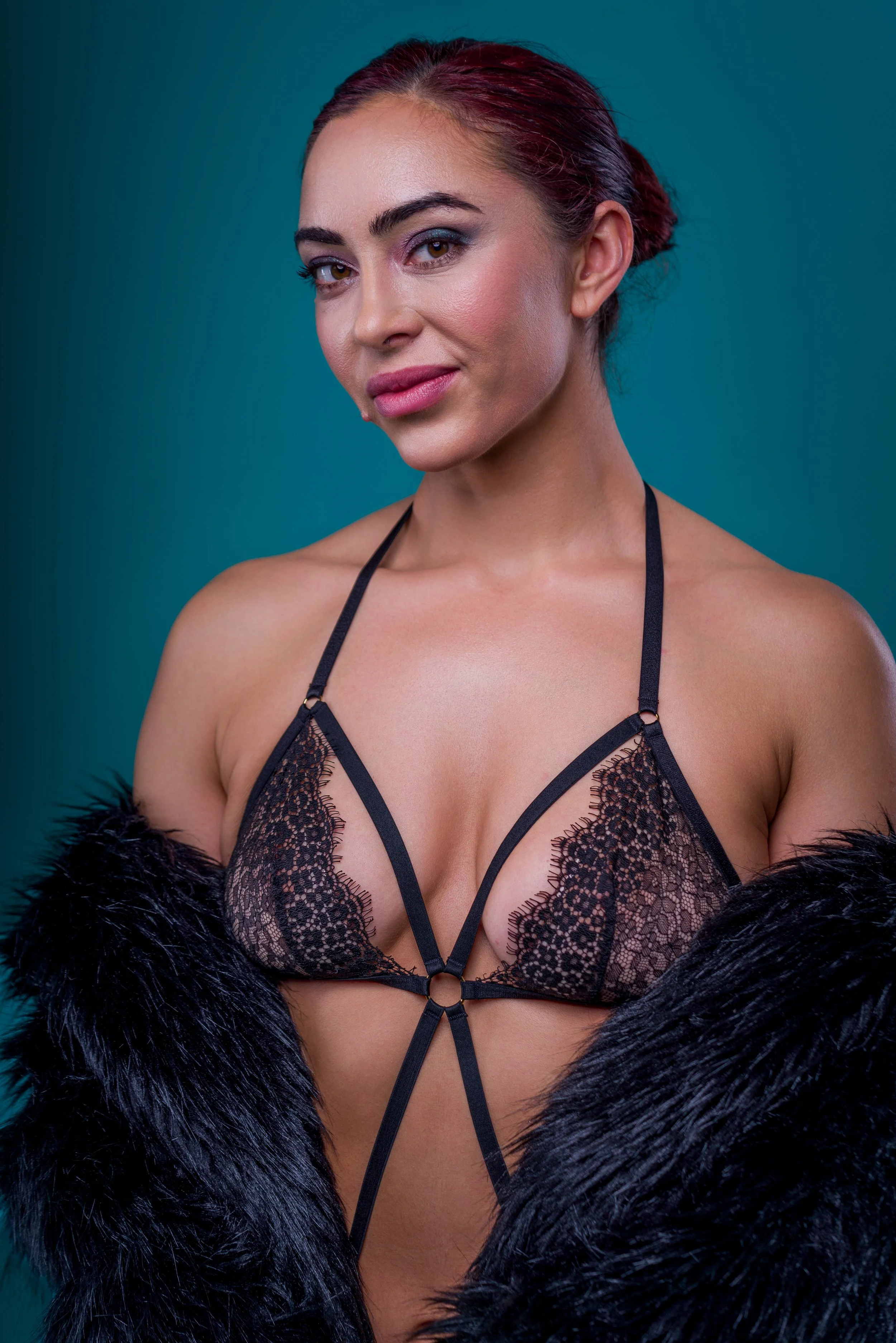 Edit -Alisast-54.jpg