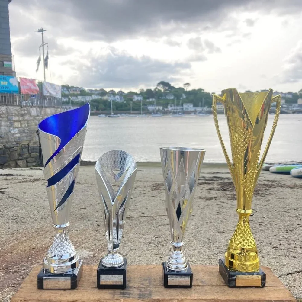 Boatracetrophies.webp