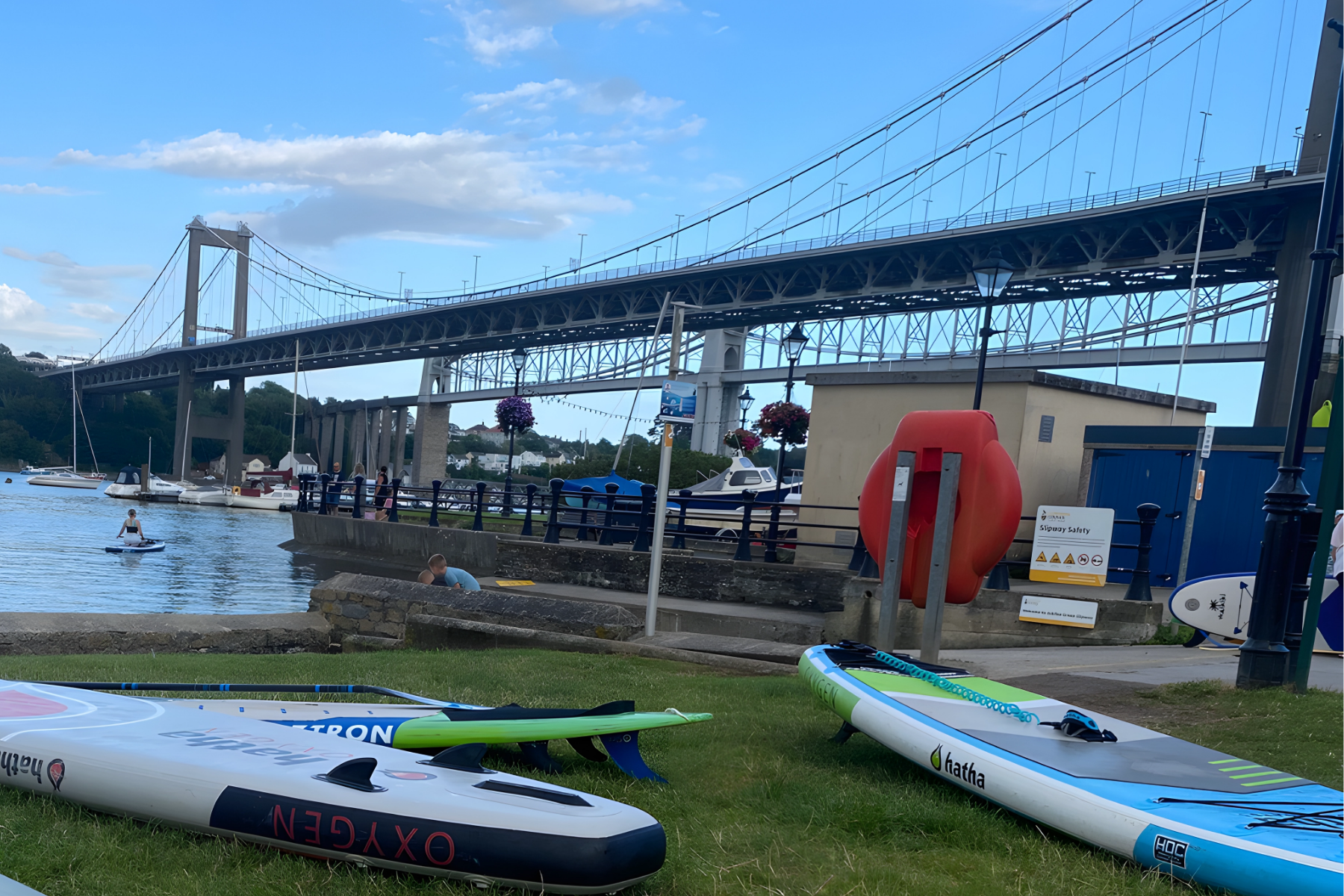paddleboard.png