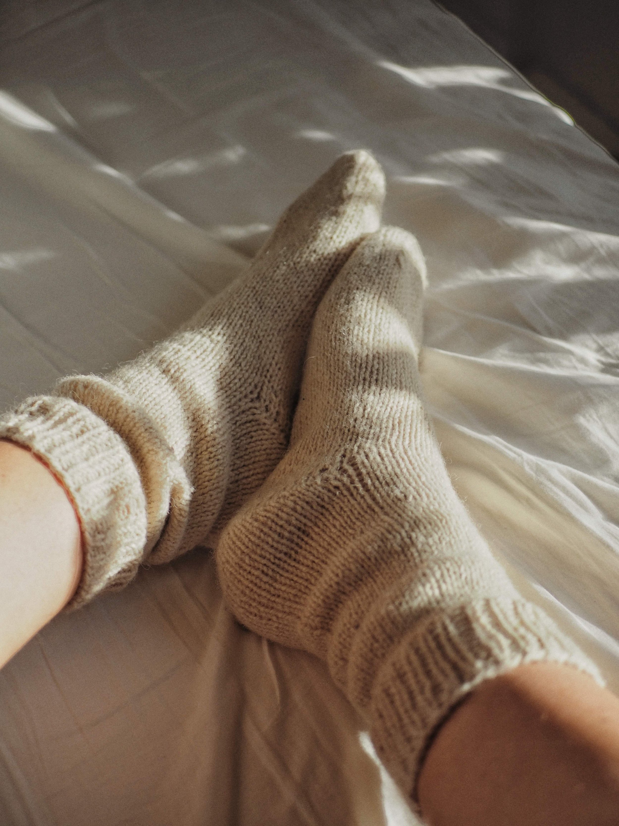 rknits-enkel-villasukka1.jpeg