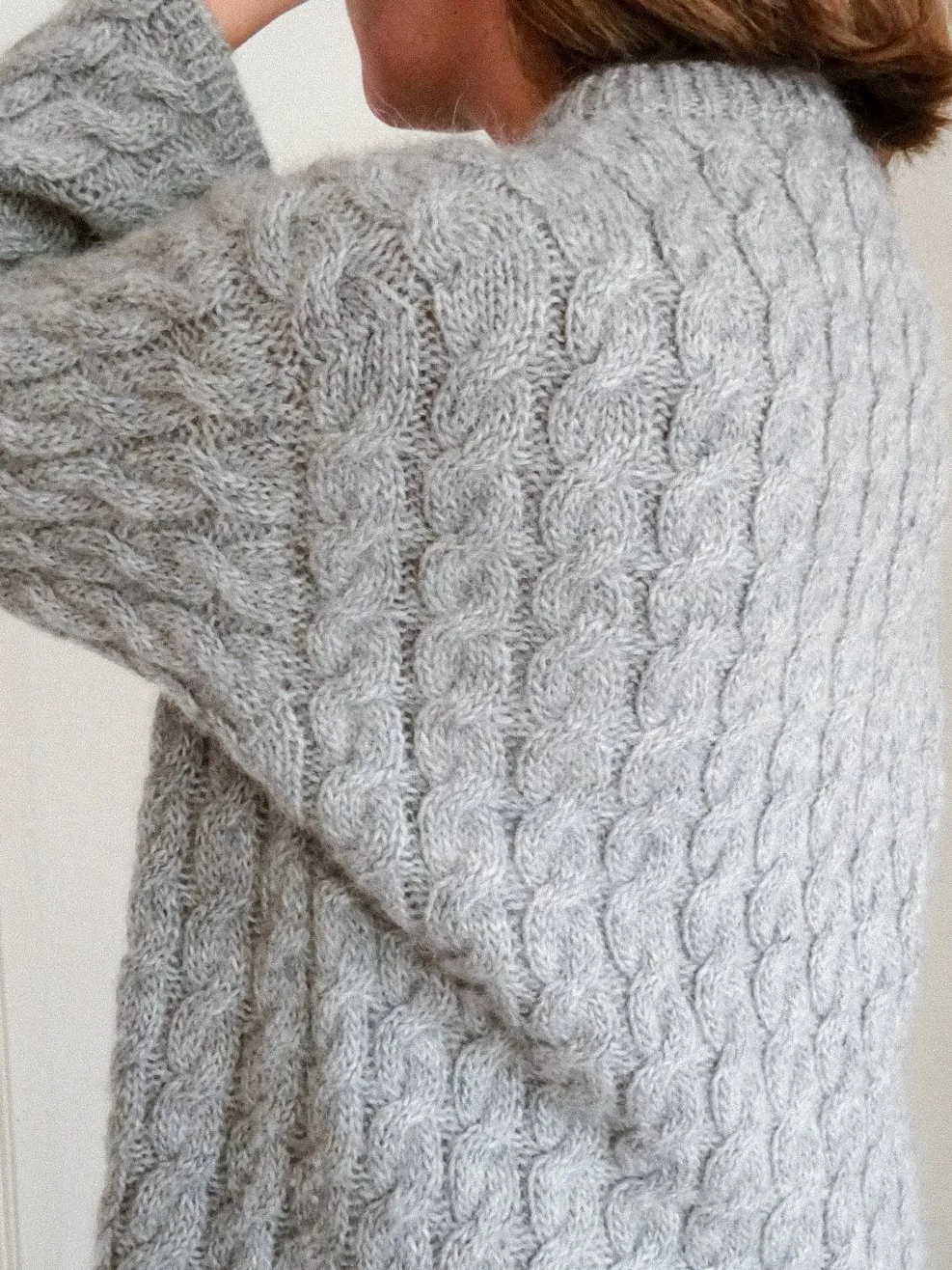 neuleohjeet Suomi — rknits neuleohjeet
