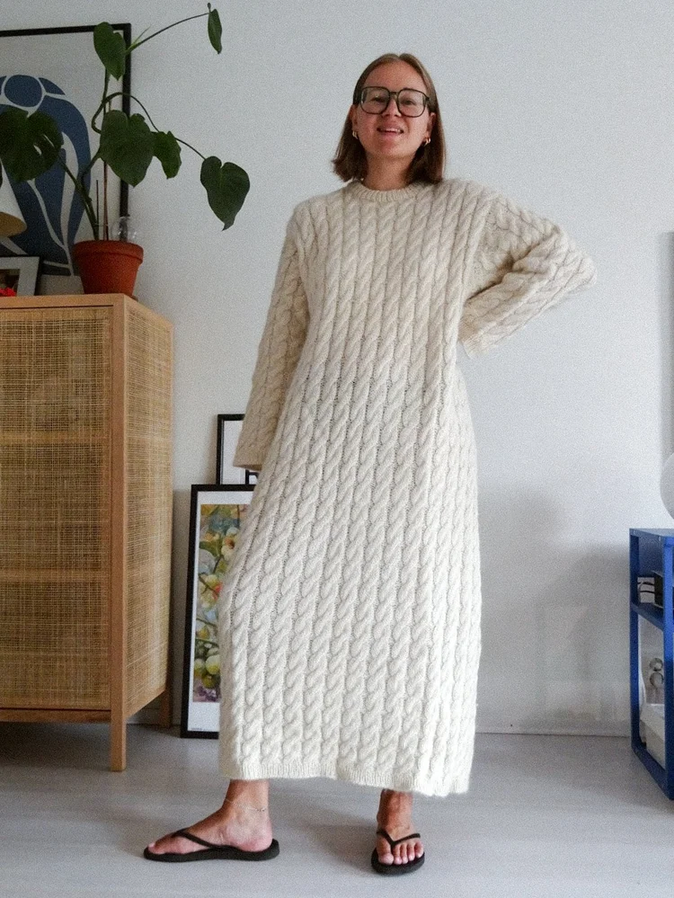 neuleohjeet Suomi — rknits neuleohjeet
