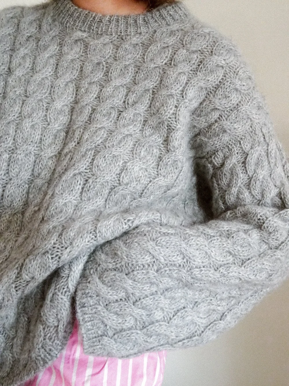 neuleohjeet Suomi — rknits neuleohjeet