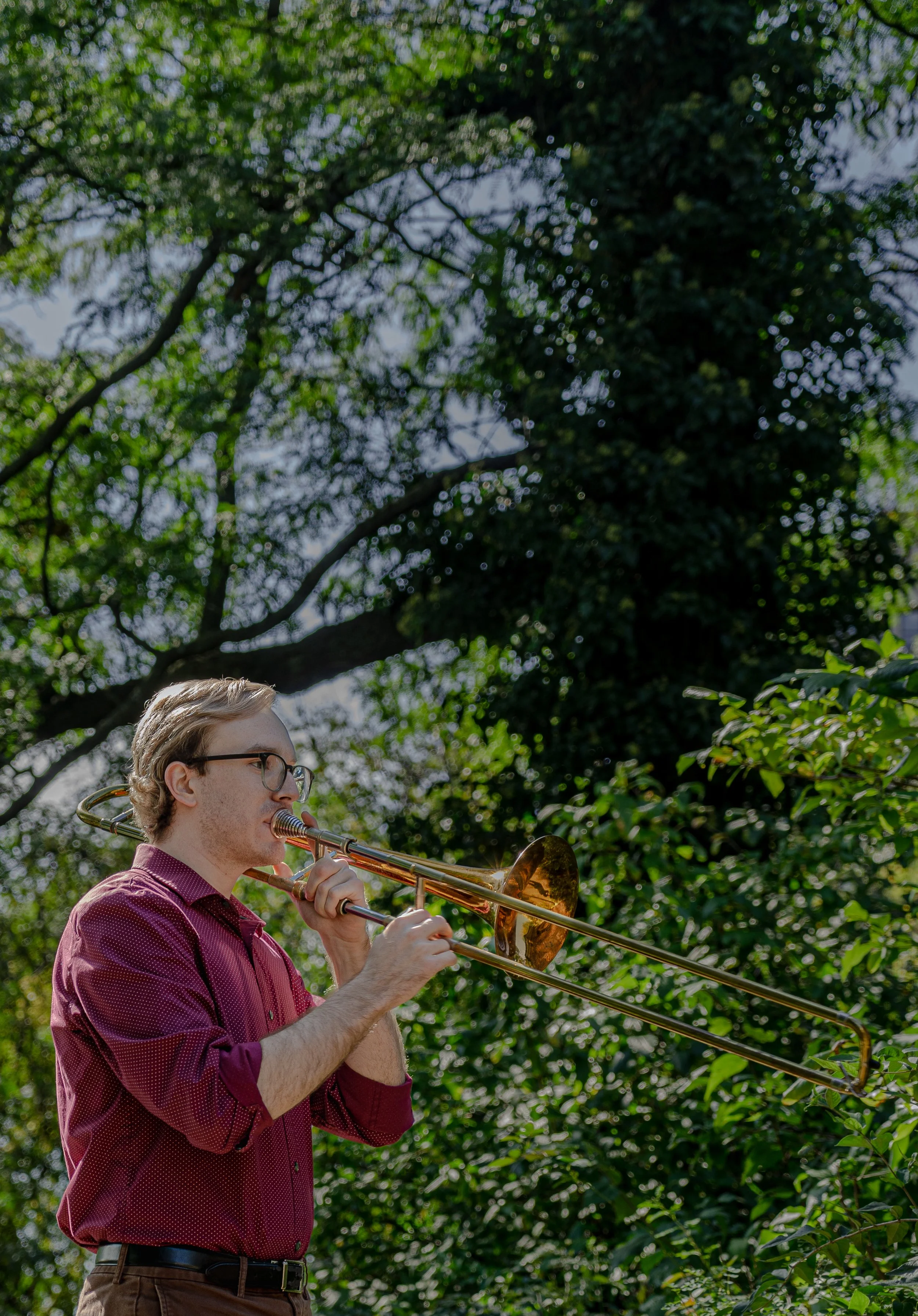 Forest Trombone.jpg