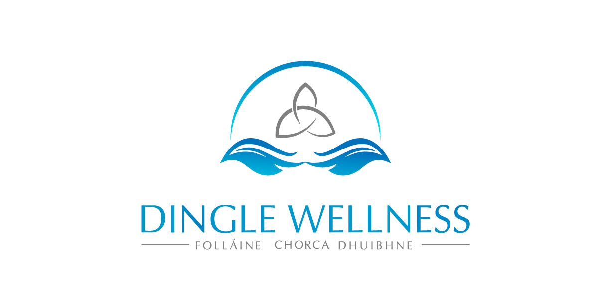 Dingle Wellness 